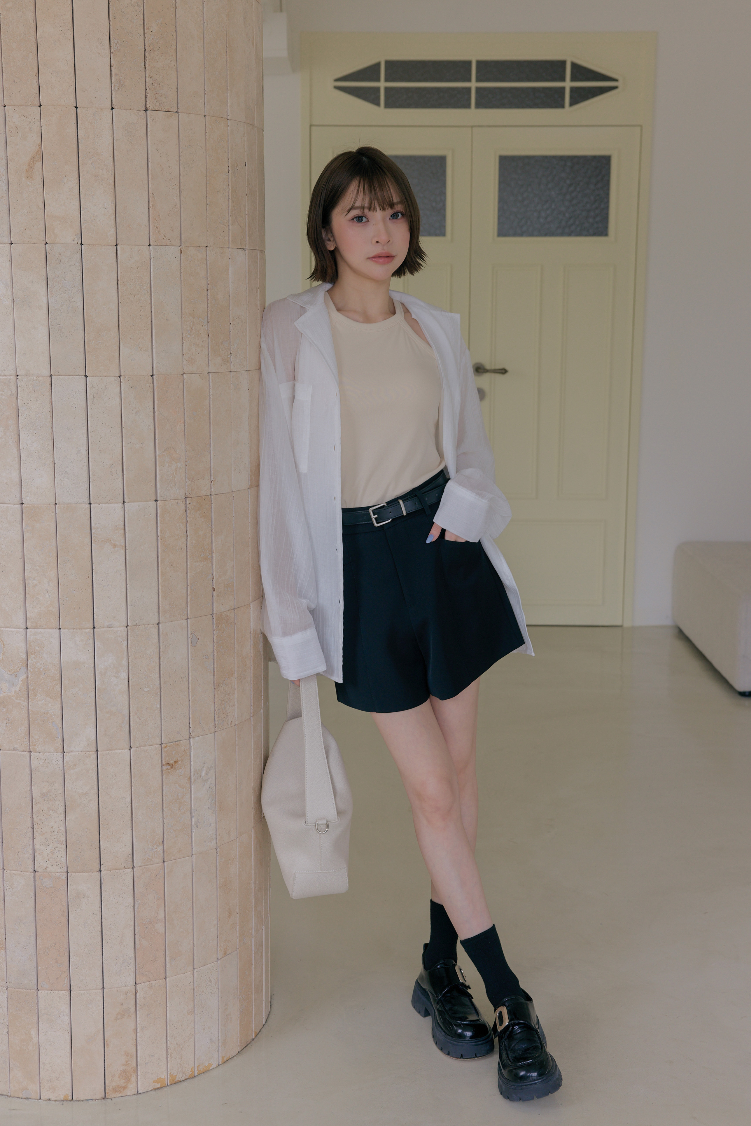 0508chu_0359.jpg