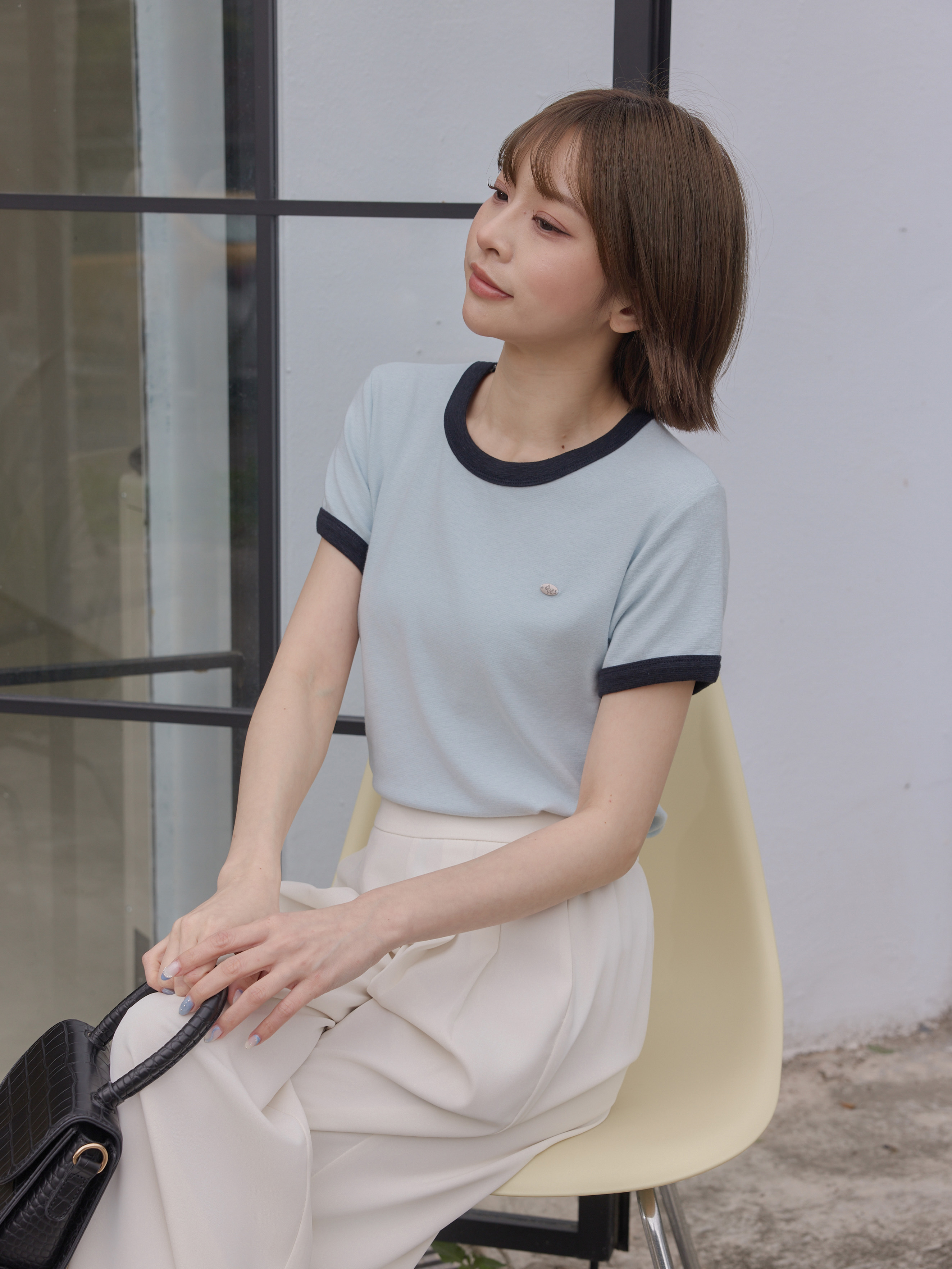 0508chu_1256.jpg