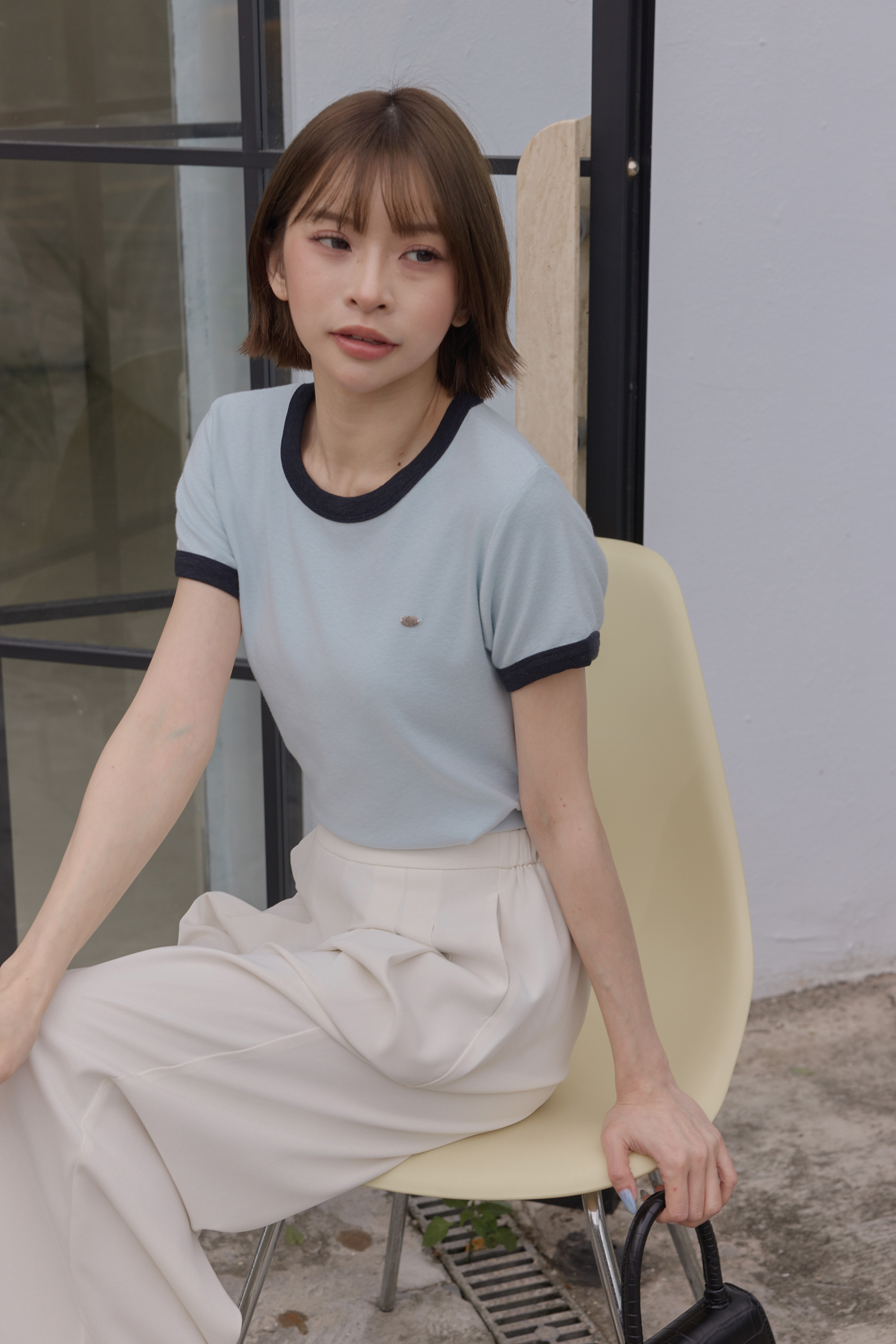 0508chu_1252.jpg