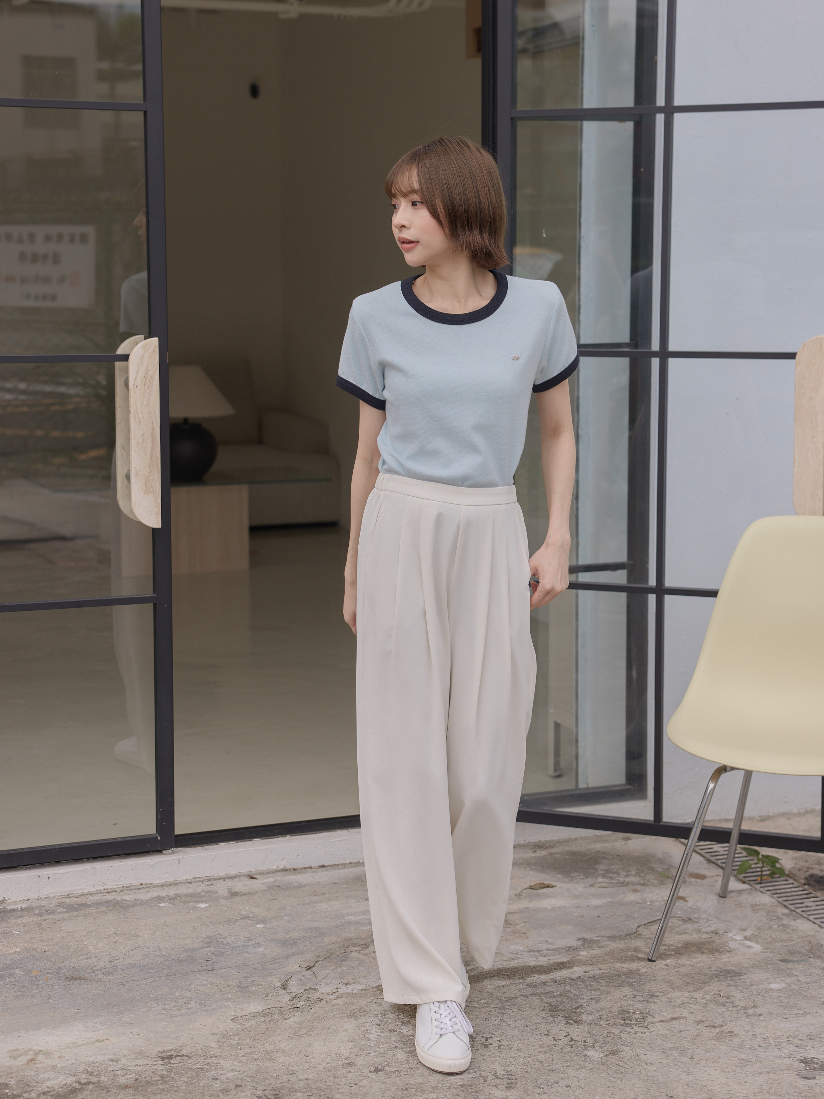 0508chu_1240.jpg
