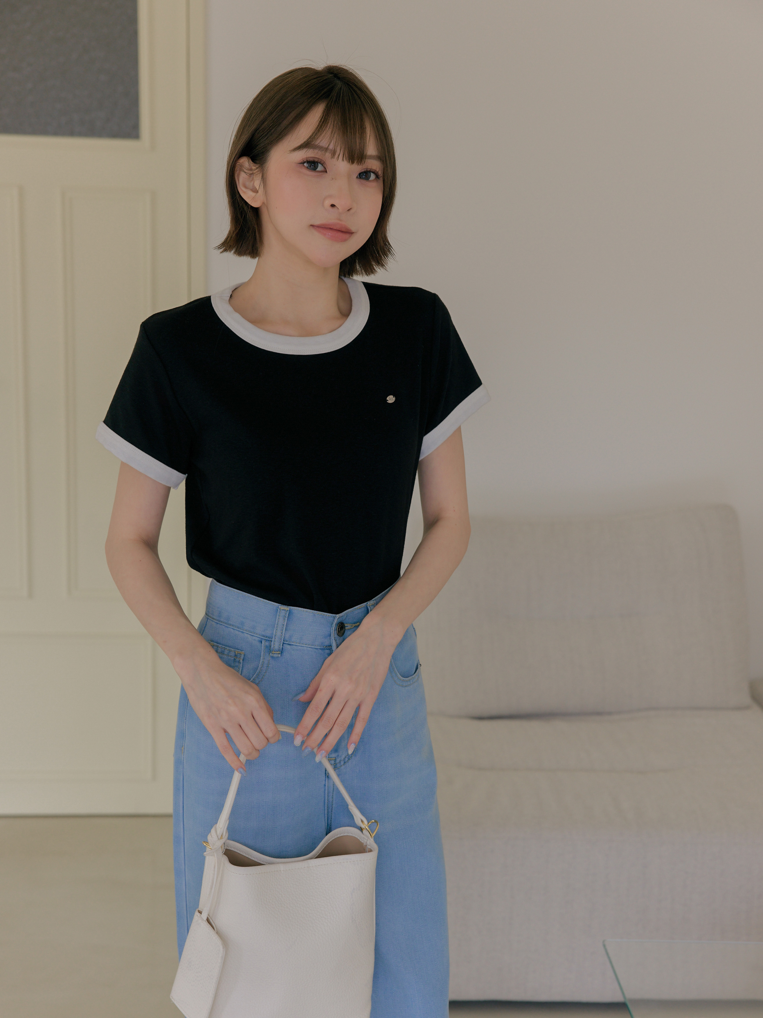 0508chu_0723.jpg