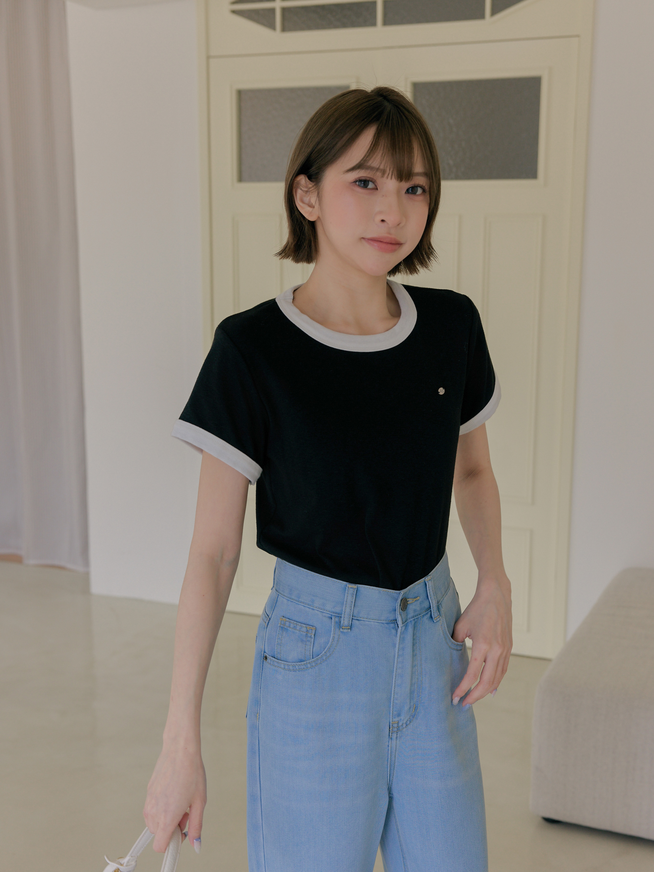 0508chu_0729.jpg
