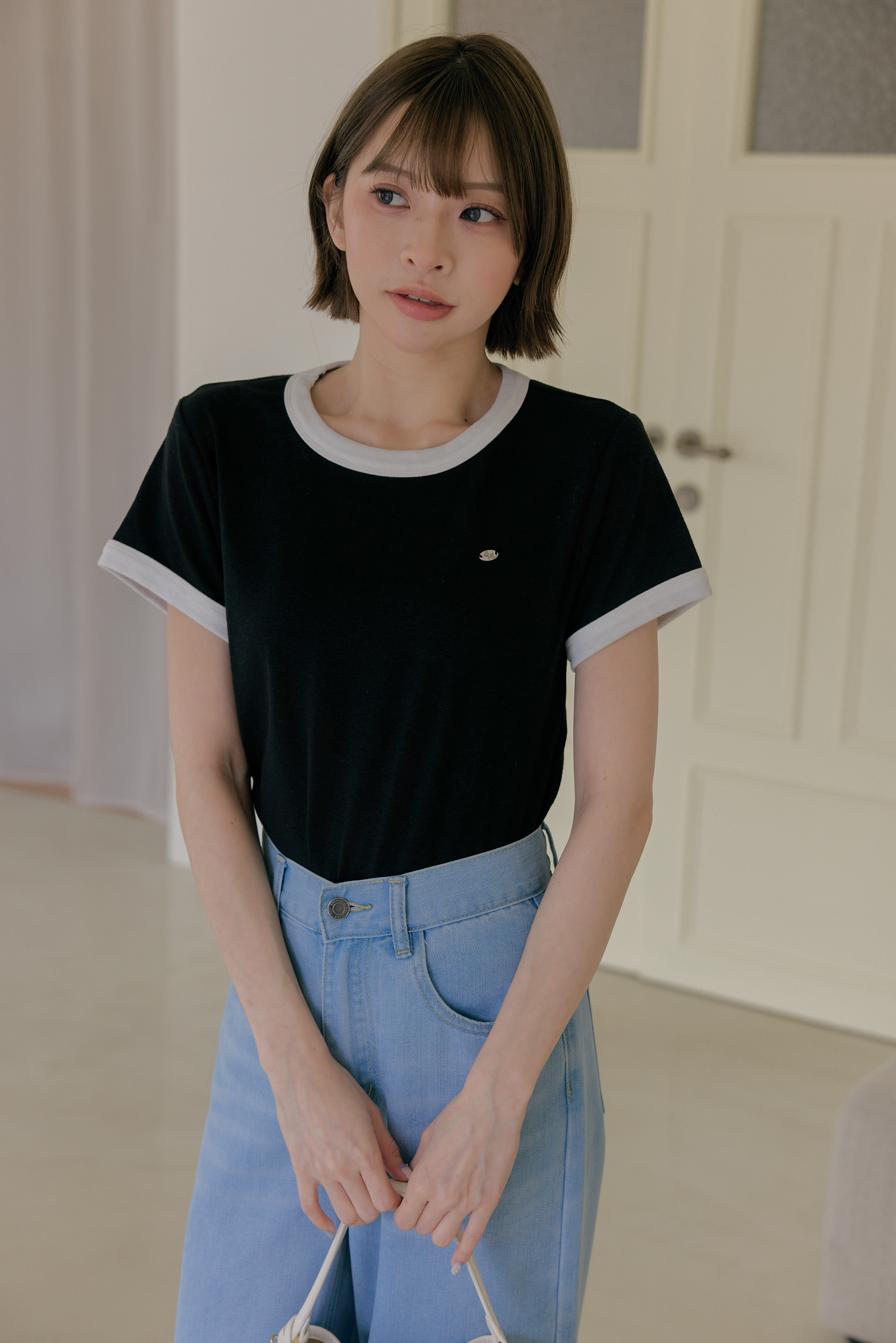 0508chu_0732.jpg