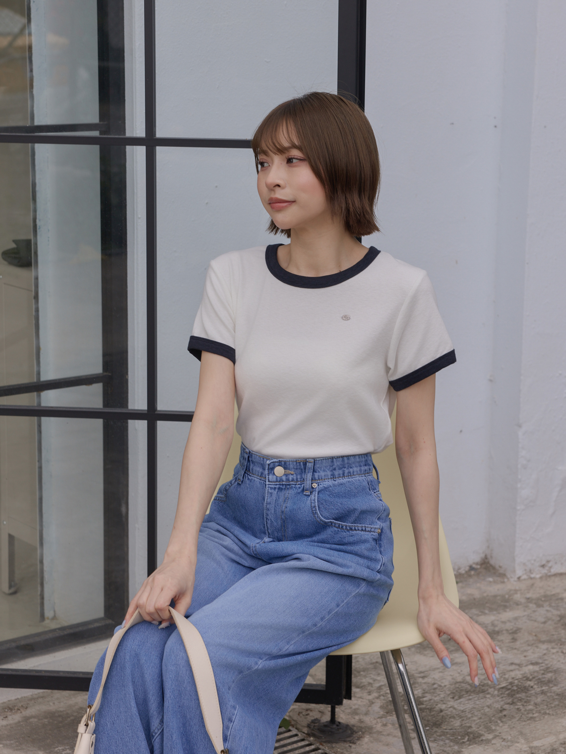 0508chu_1364.jpg