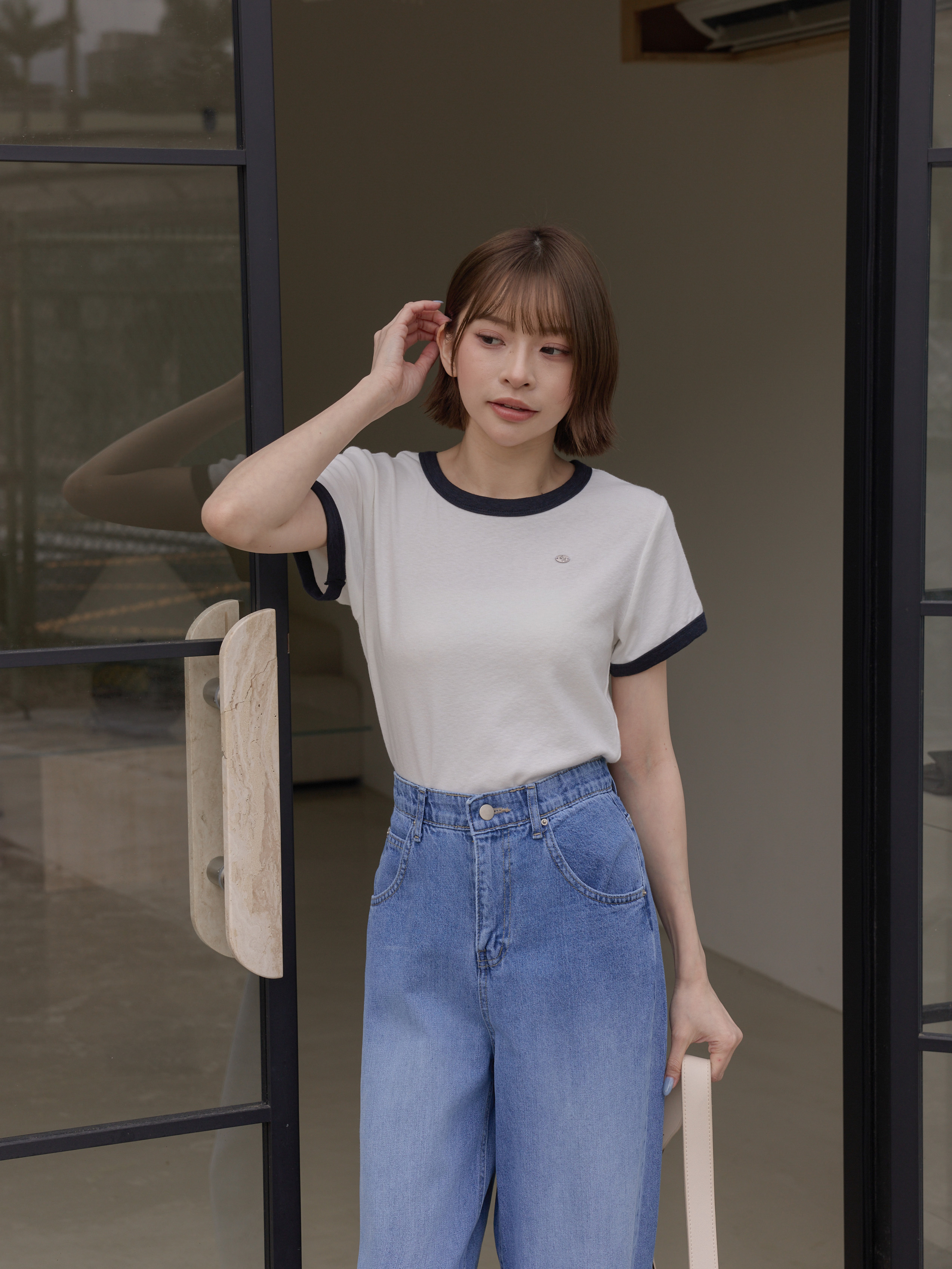 0508chu_1351.jpg