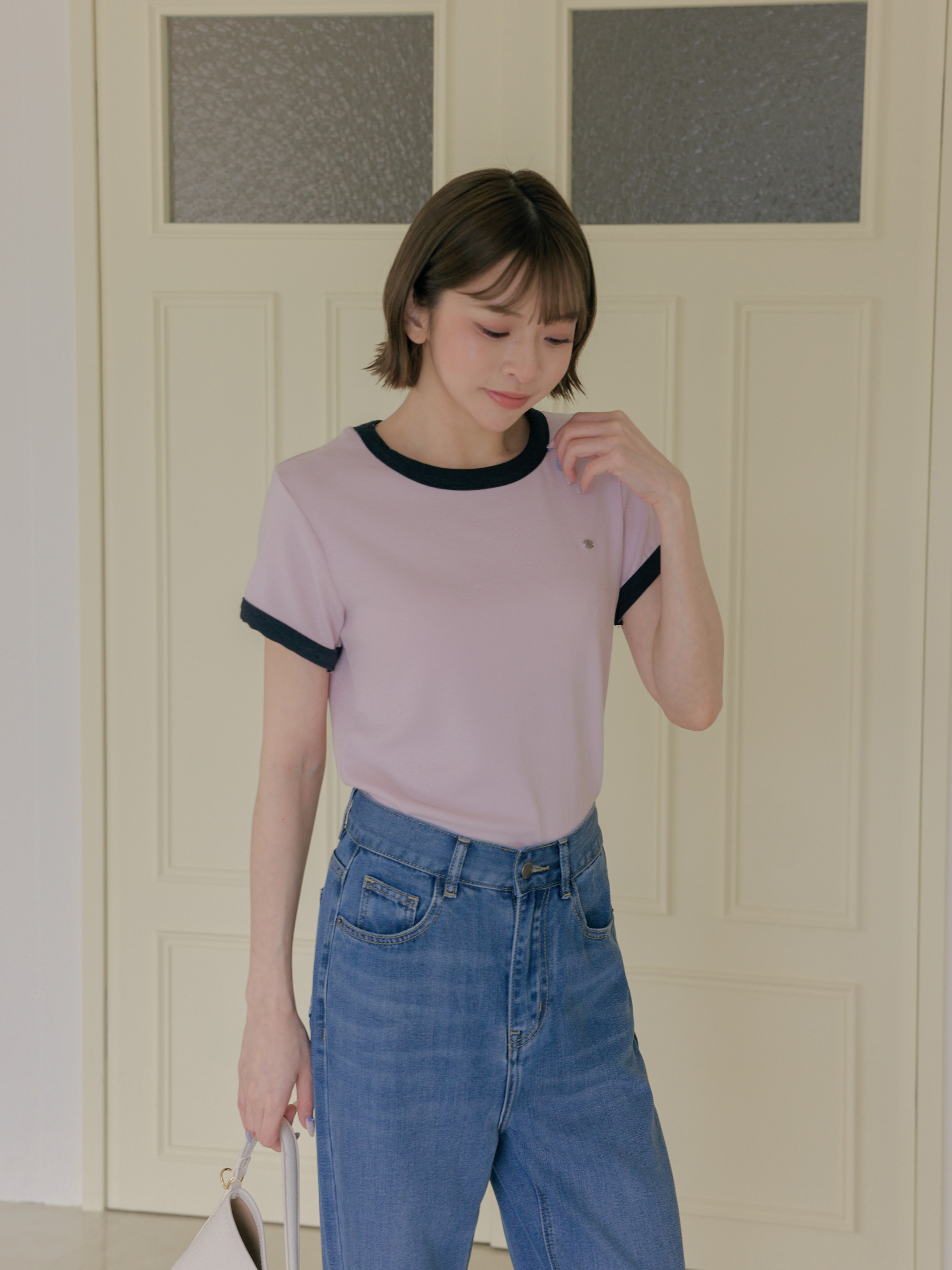 0508chu_0156.jpg