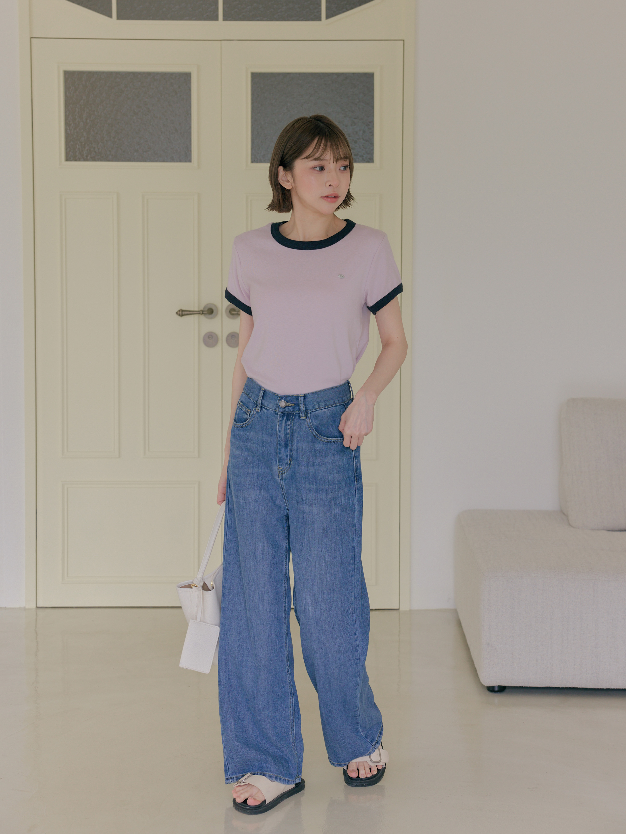 0508chu_0175.jpg