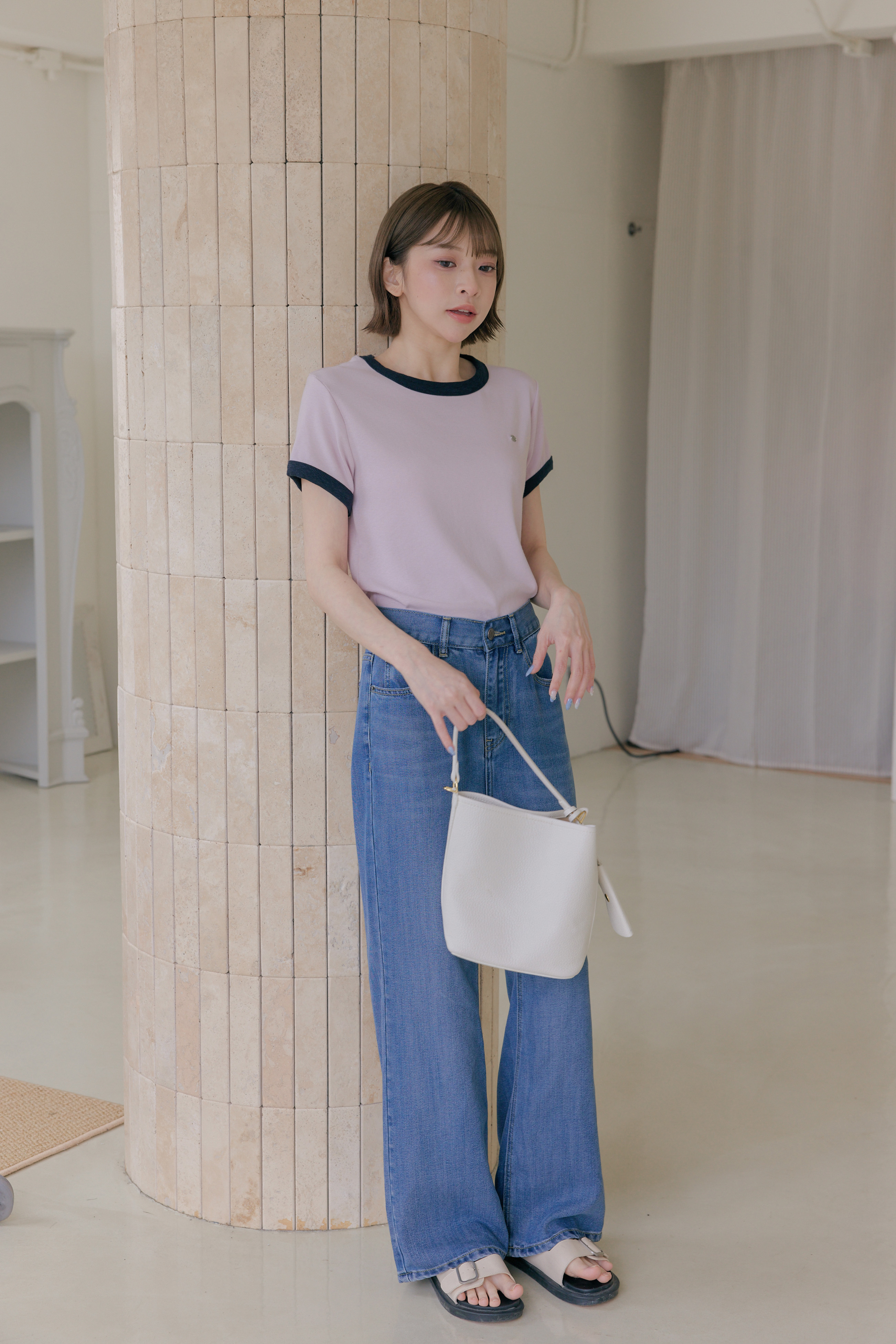 0508chu_0163.jpg