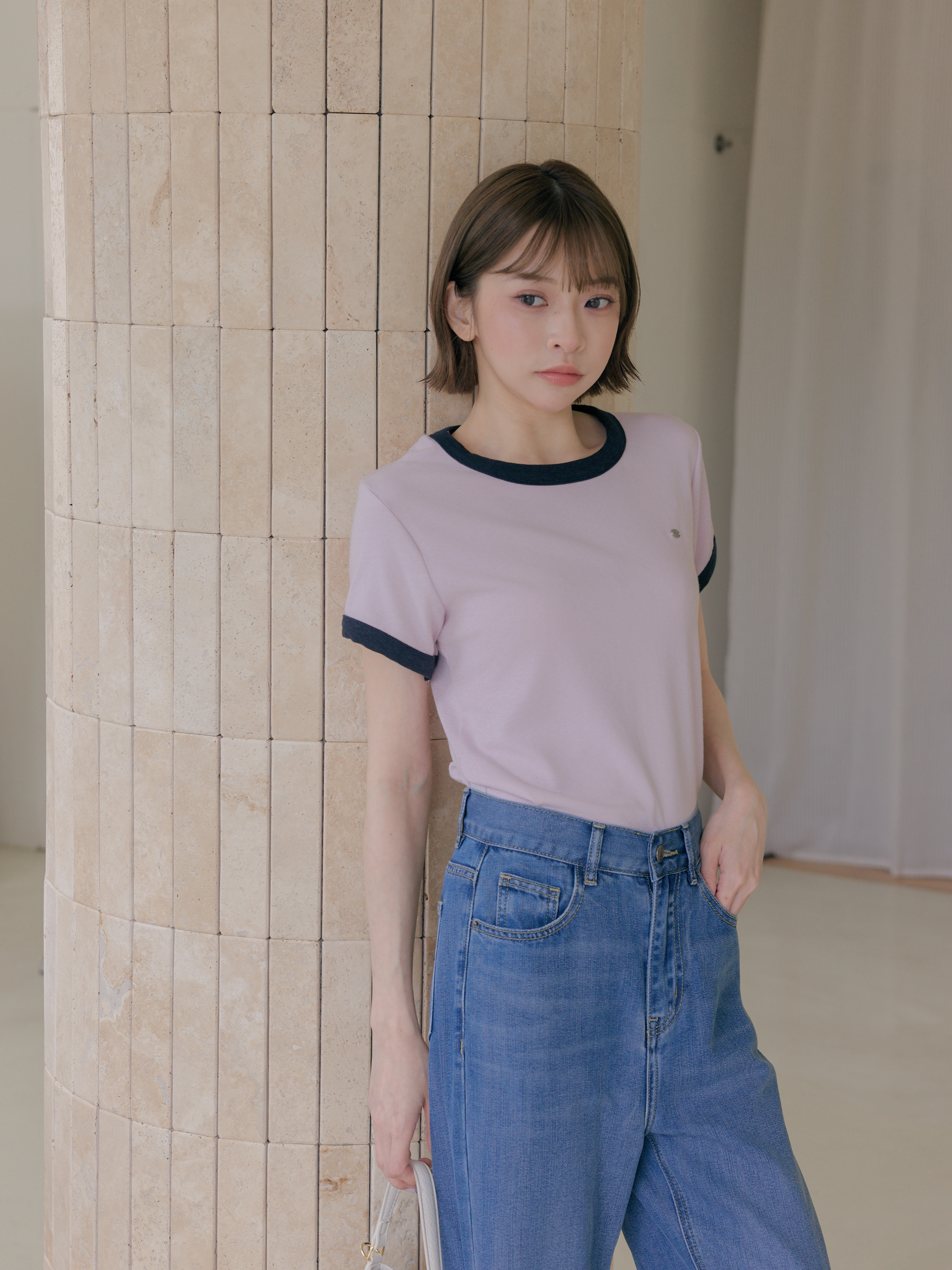 0508chu_0164.jpg