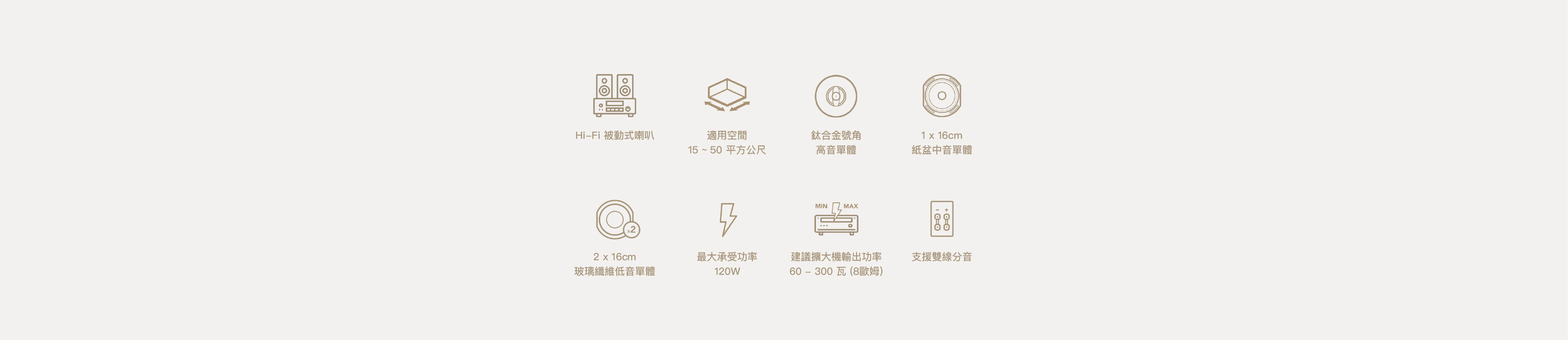 產品規格圖示