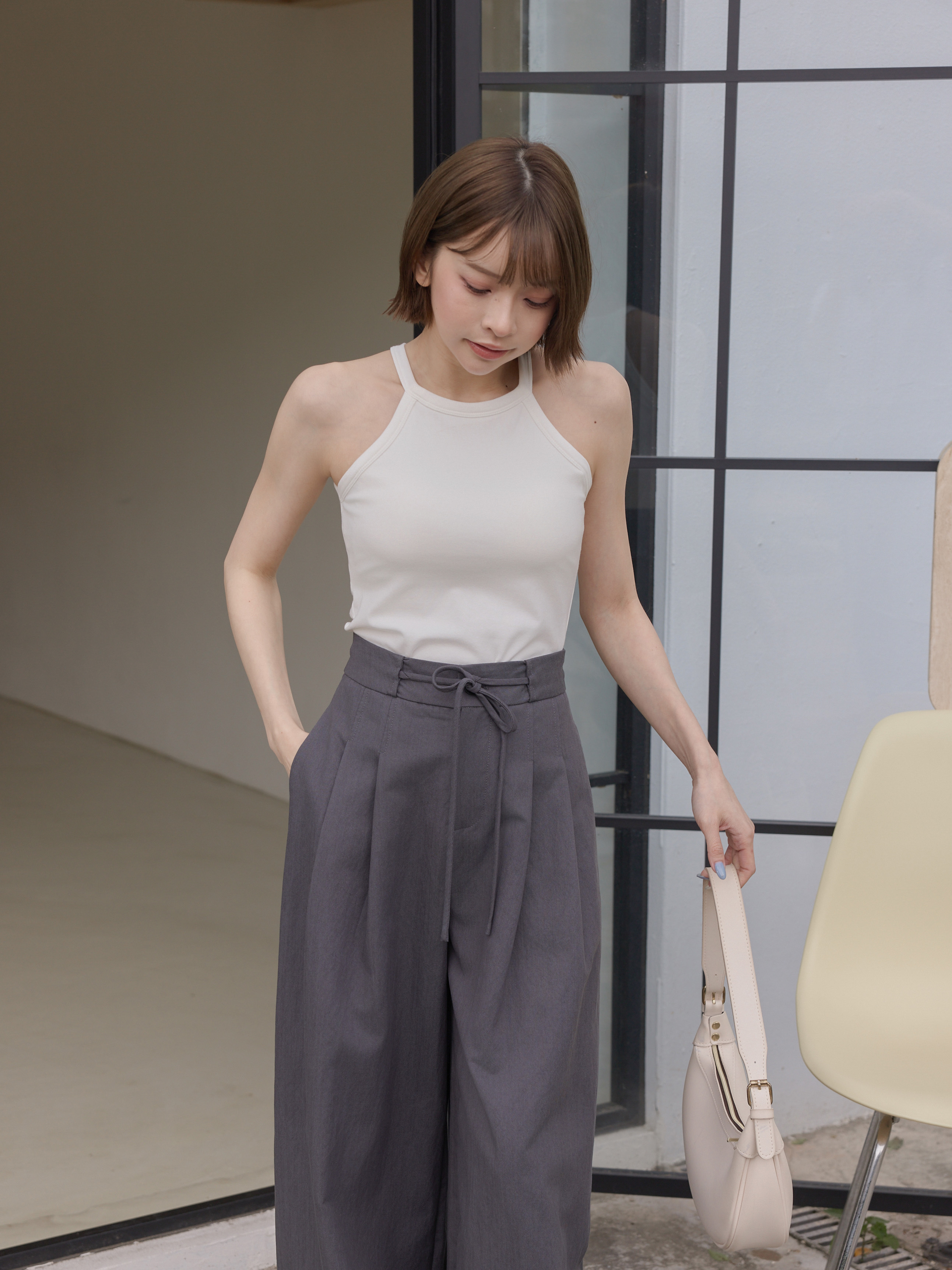 0508chu_1451.jpg