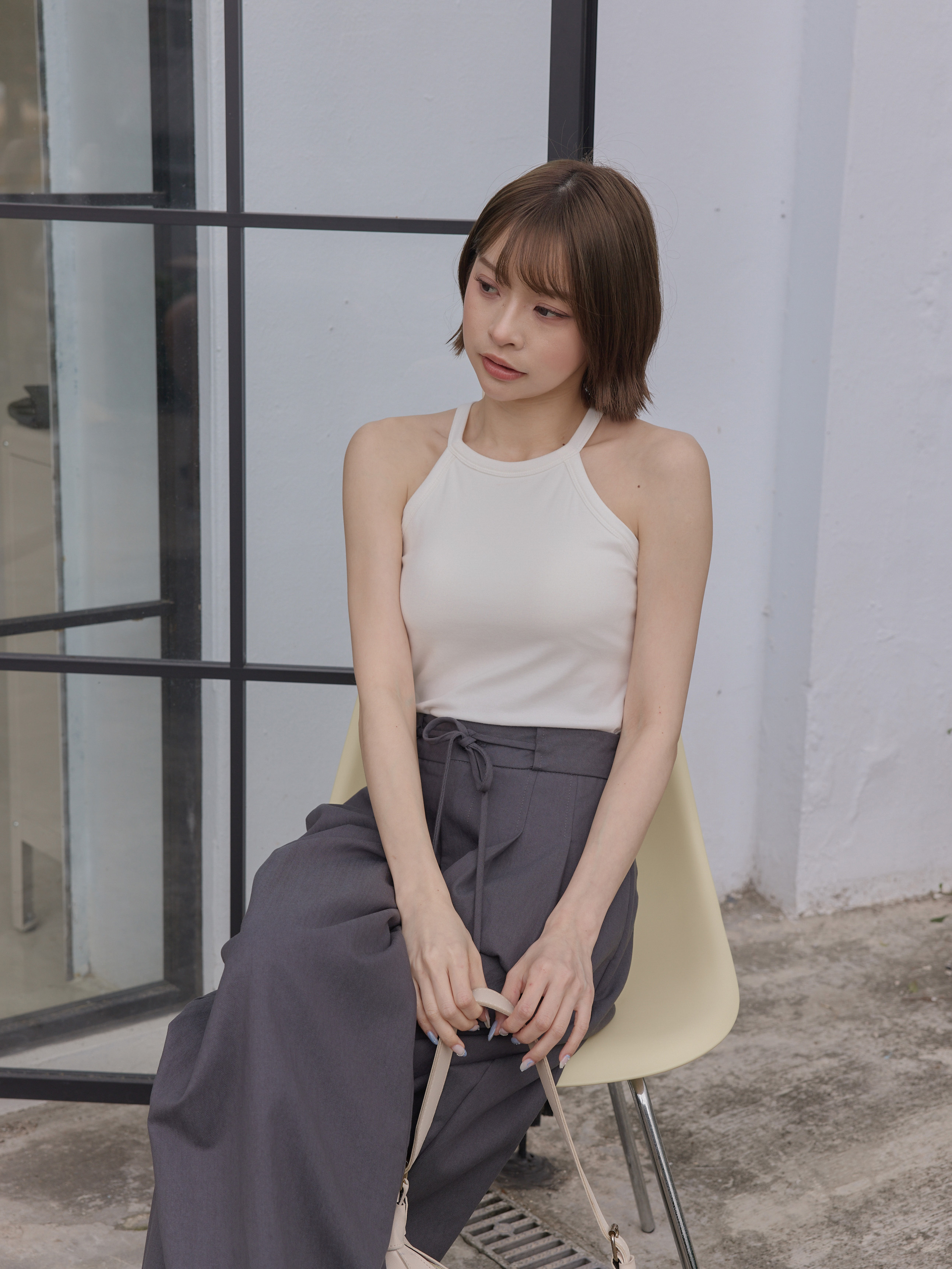 0508chu_1468.jpg