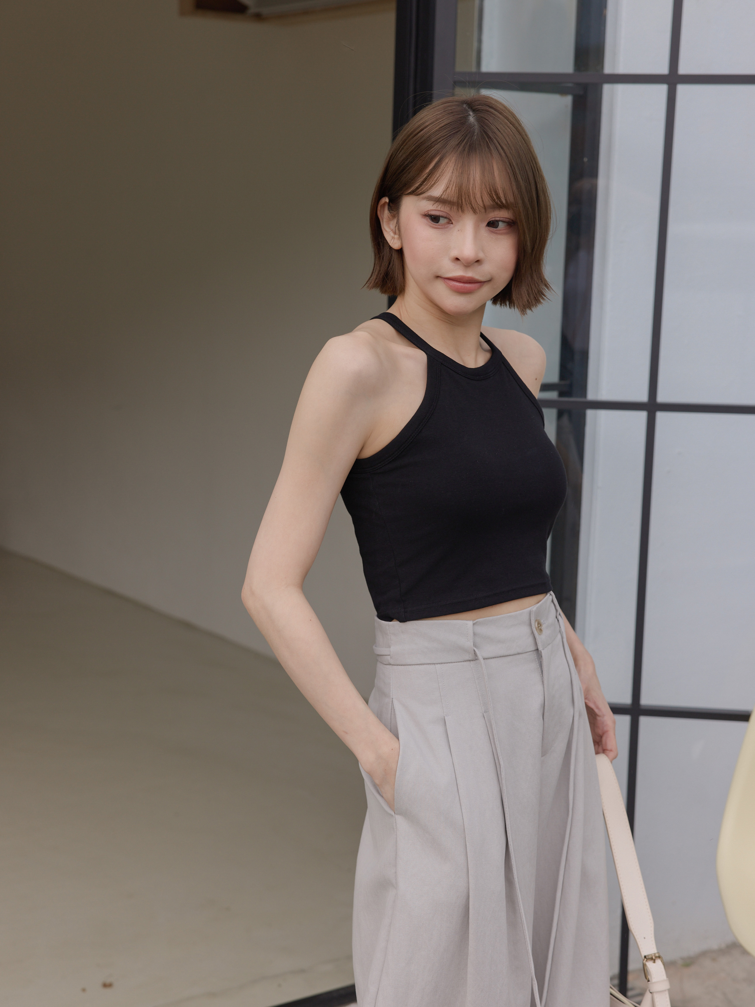 0508chu_1496.jpg