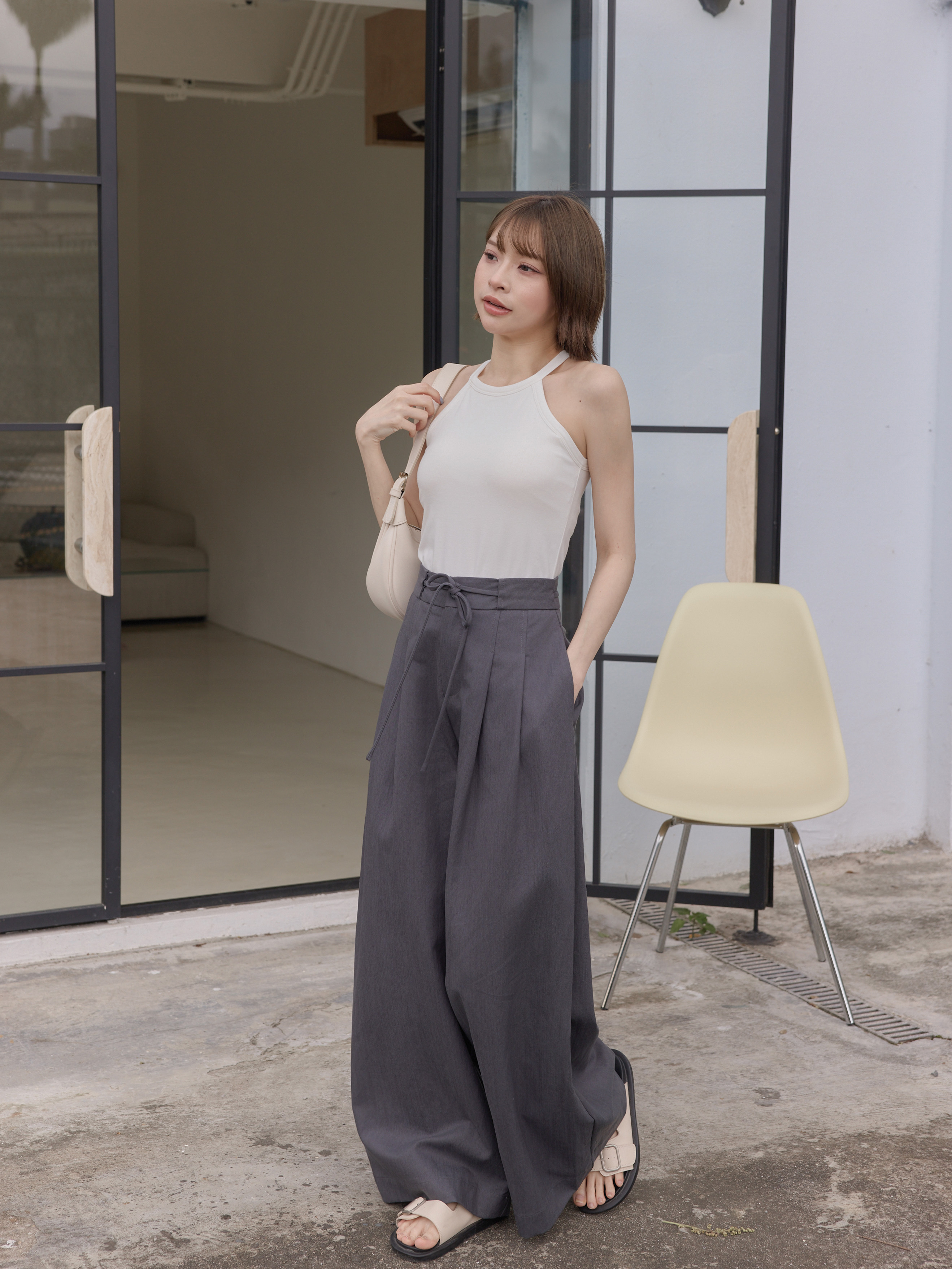 0508chu_1481.jpg
