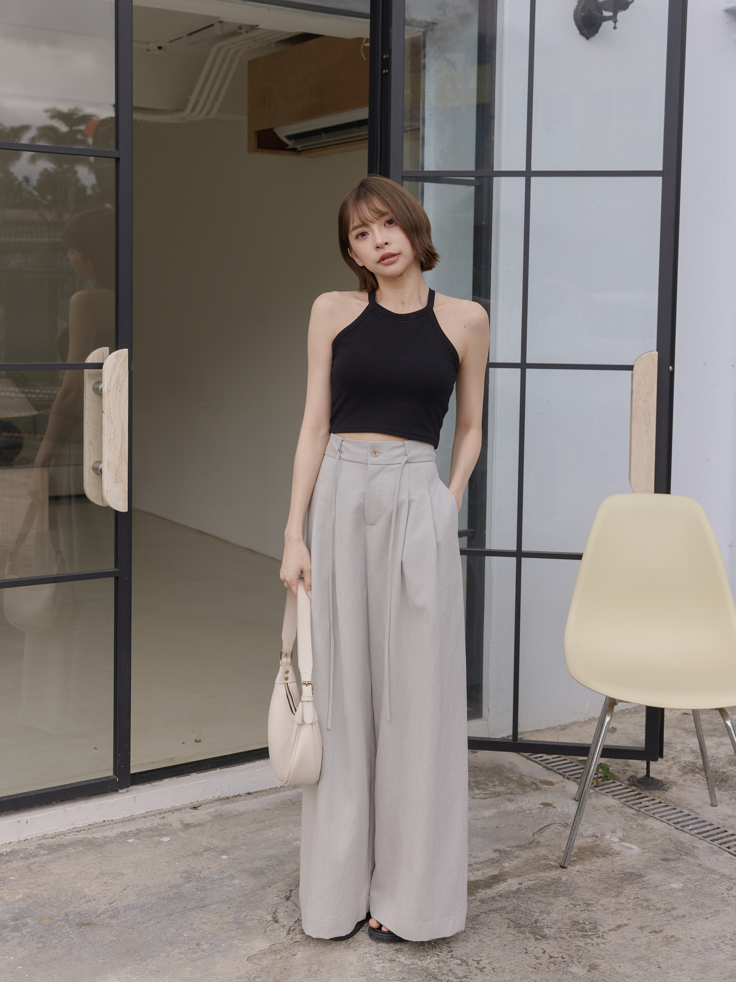 0508chu_1491.jpg