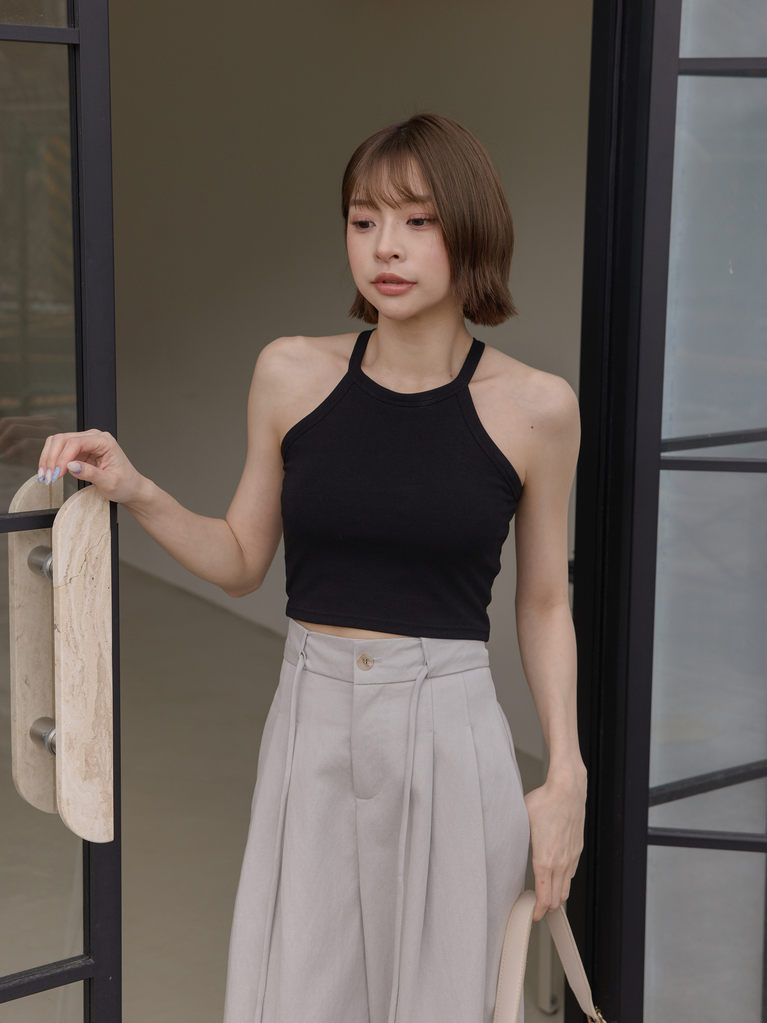 0508chu_1508.jpg