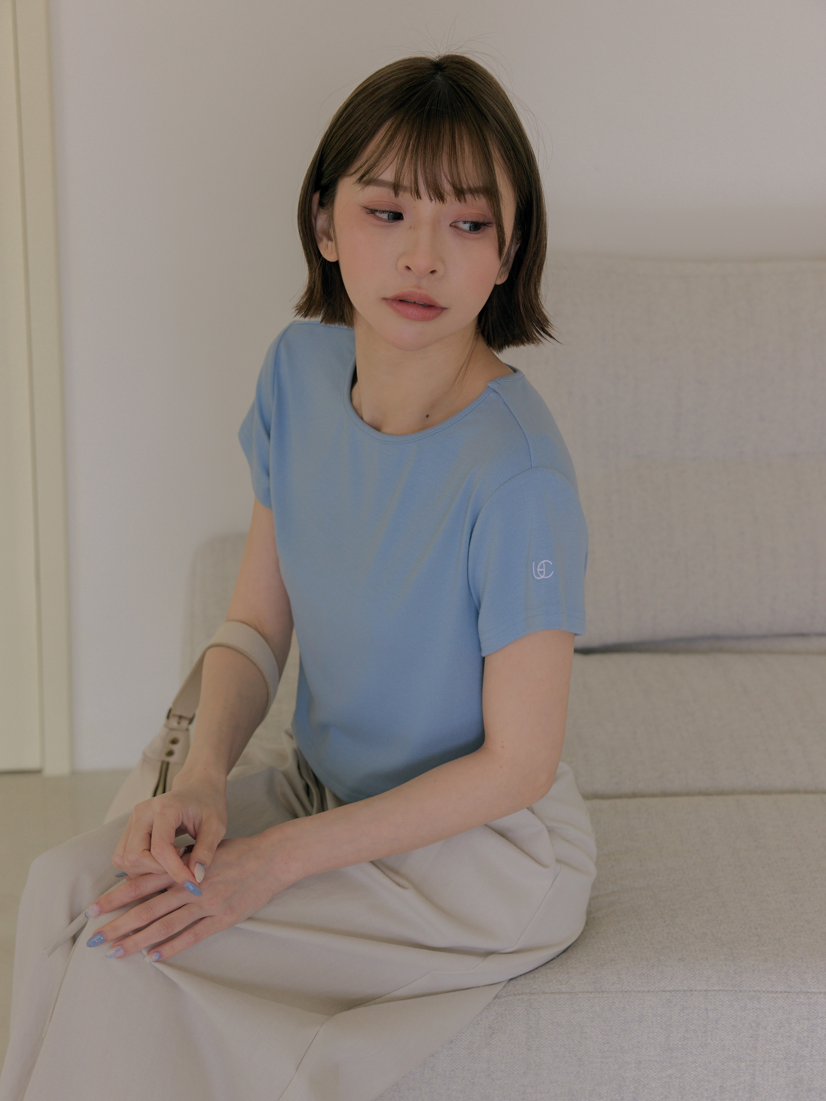 0508chu_0987.jpg
