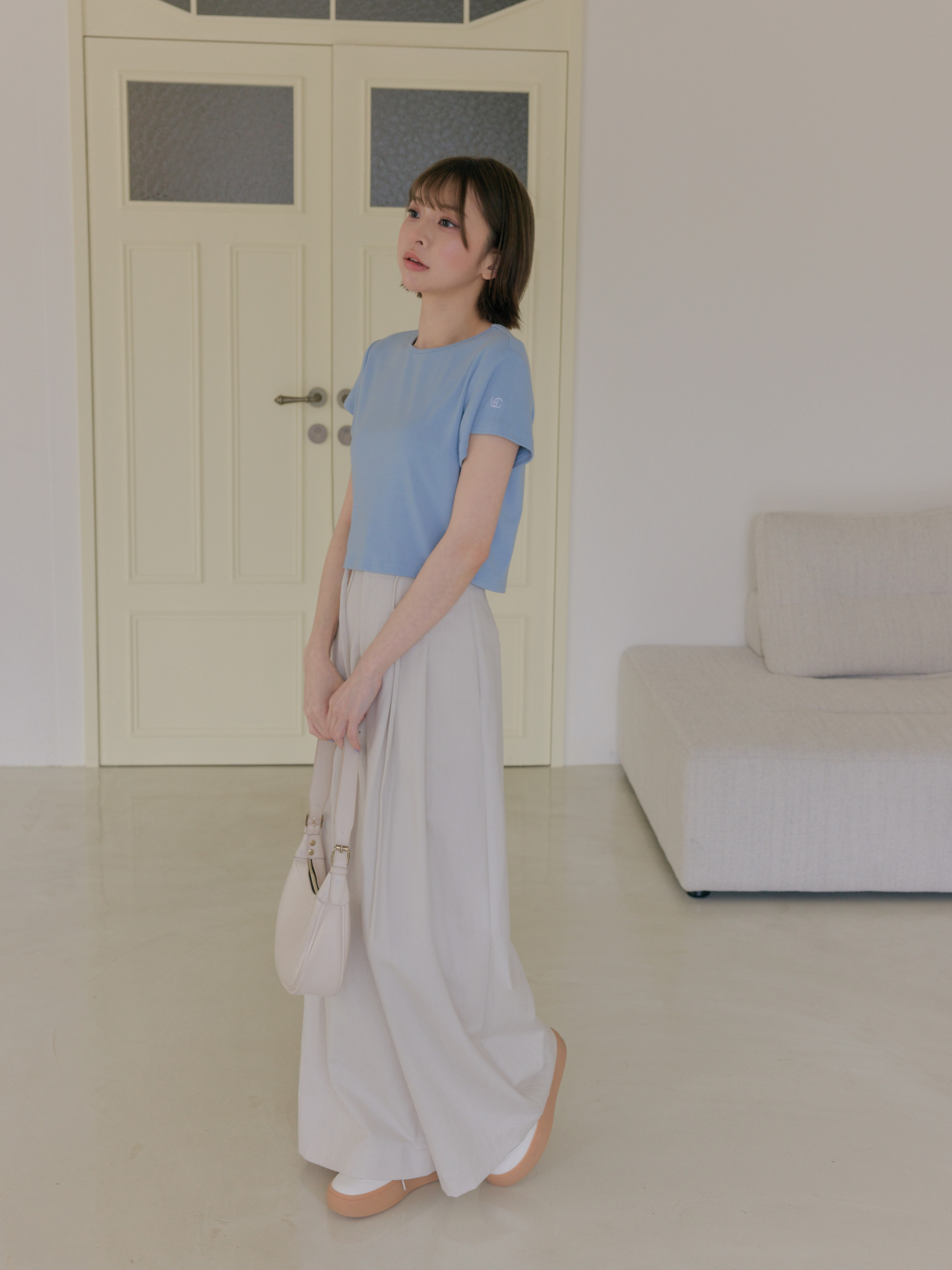 0508chu_1509.jpg