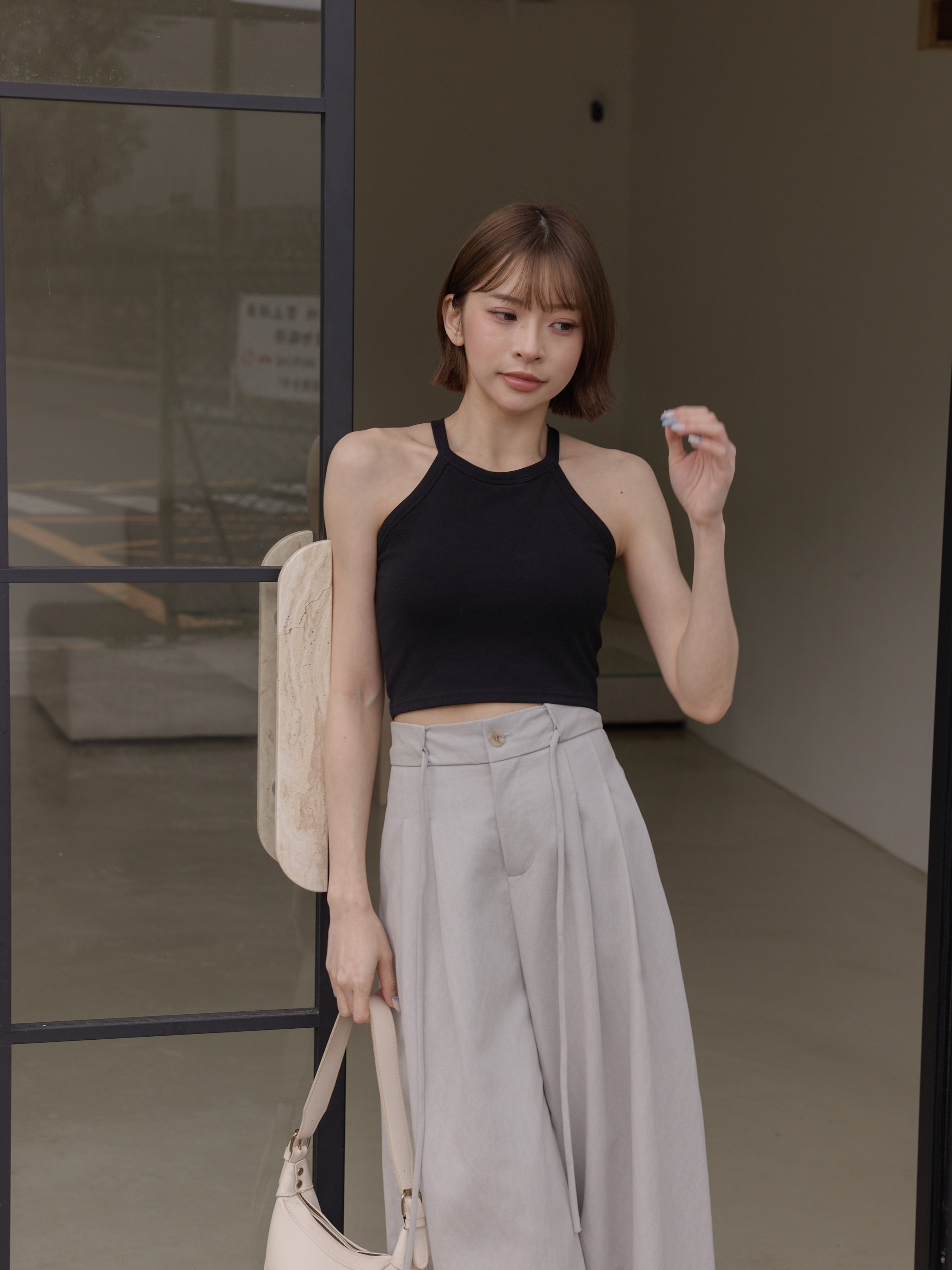 0508chu_1502.jpg
