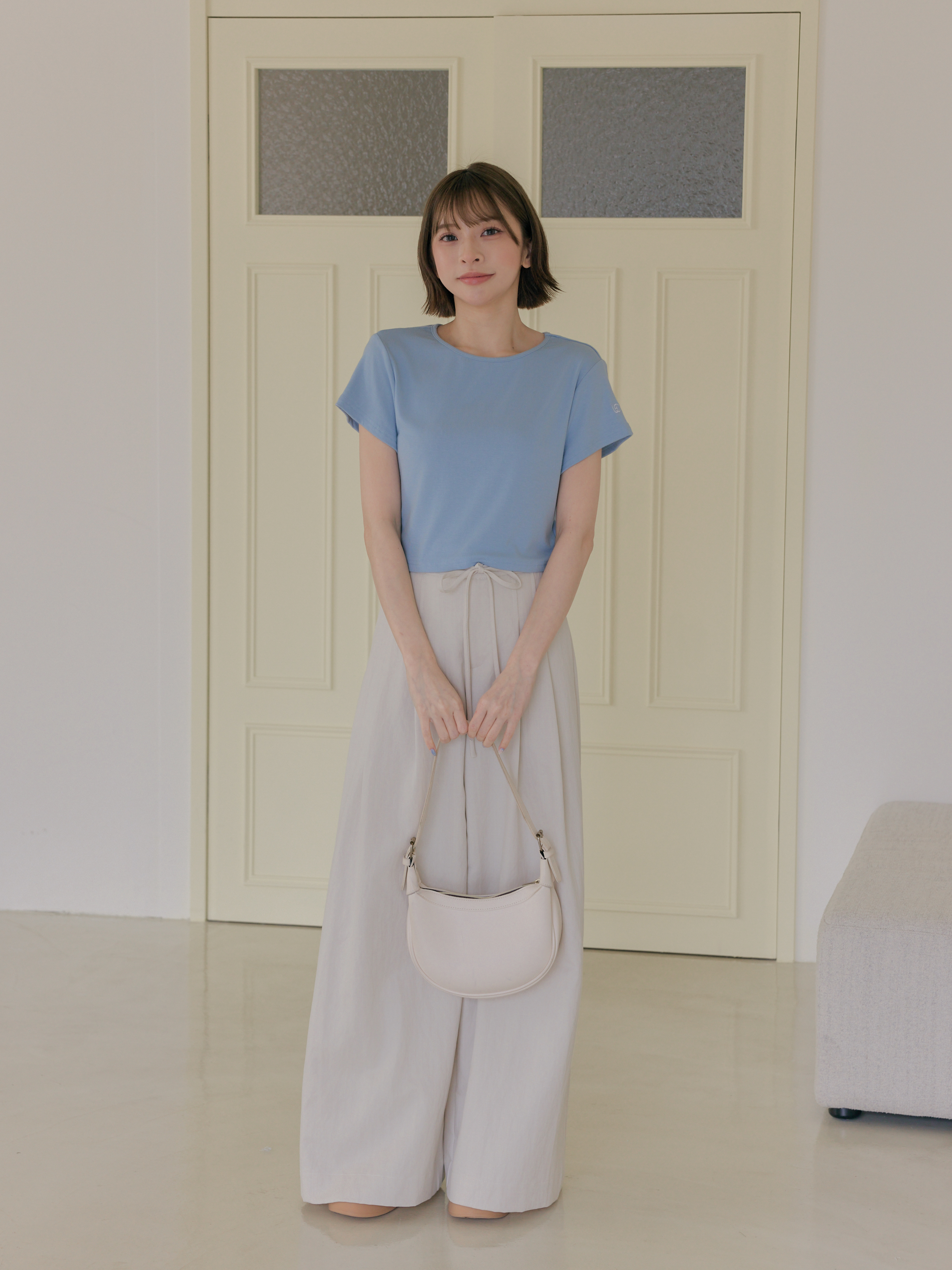 0508chu_0948.jpg