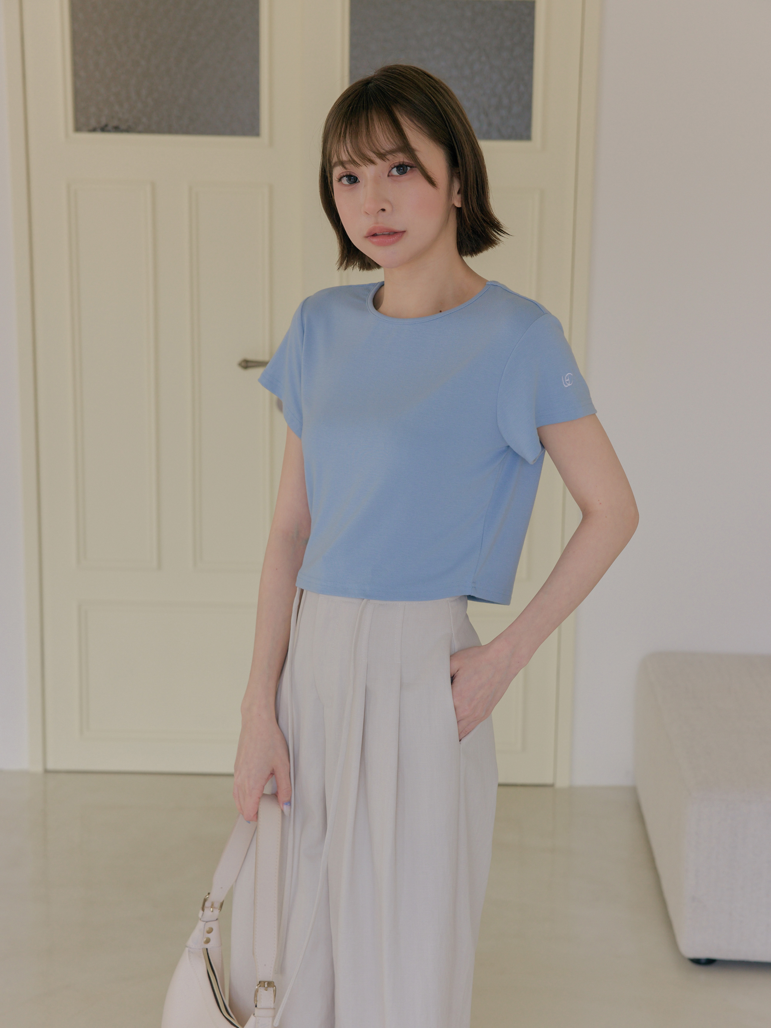 0508chu_0976.jpg