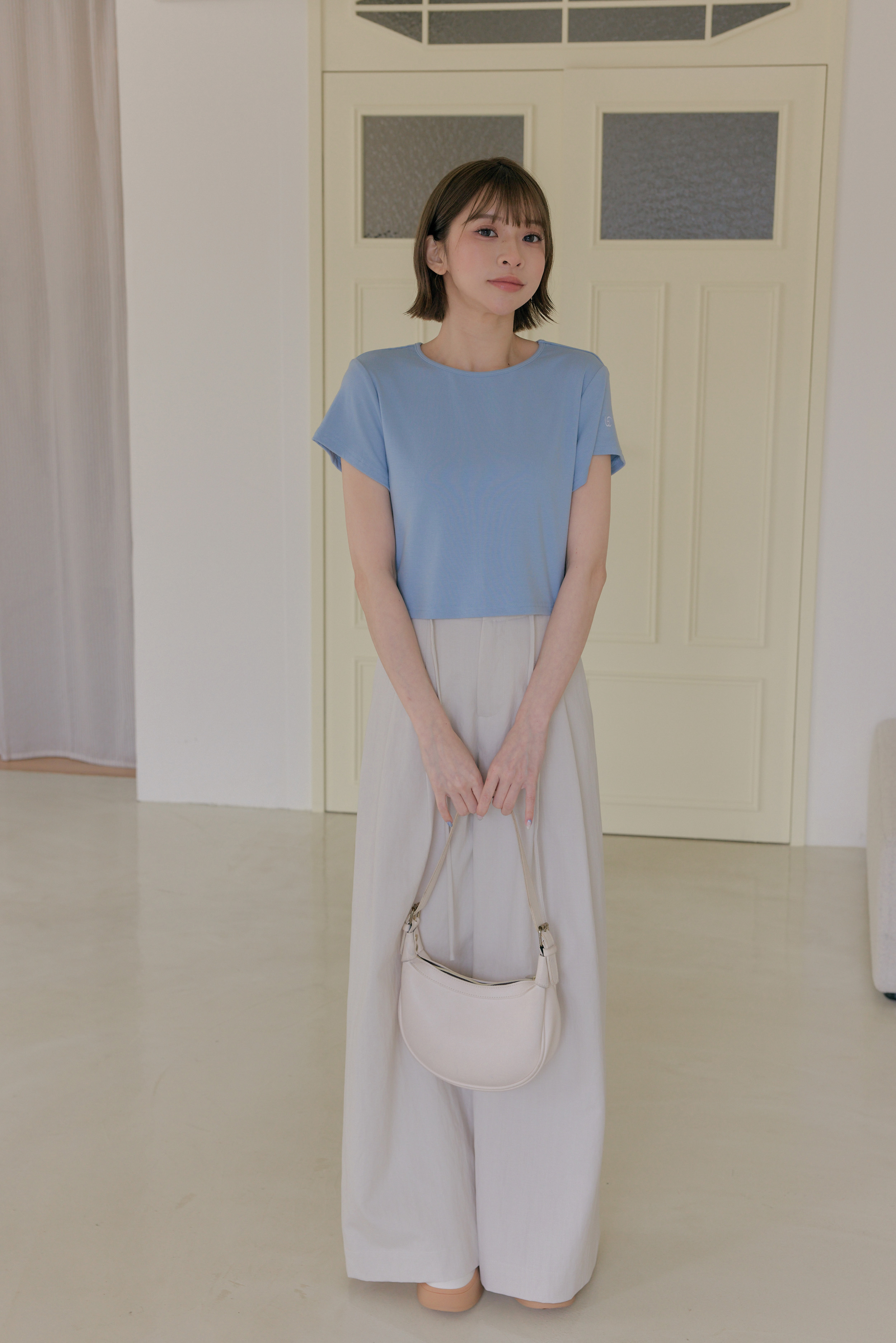 0508chu_0979.jpg