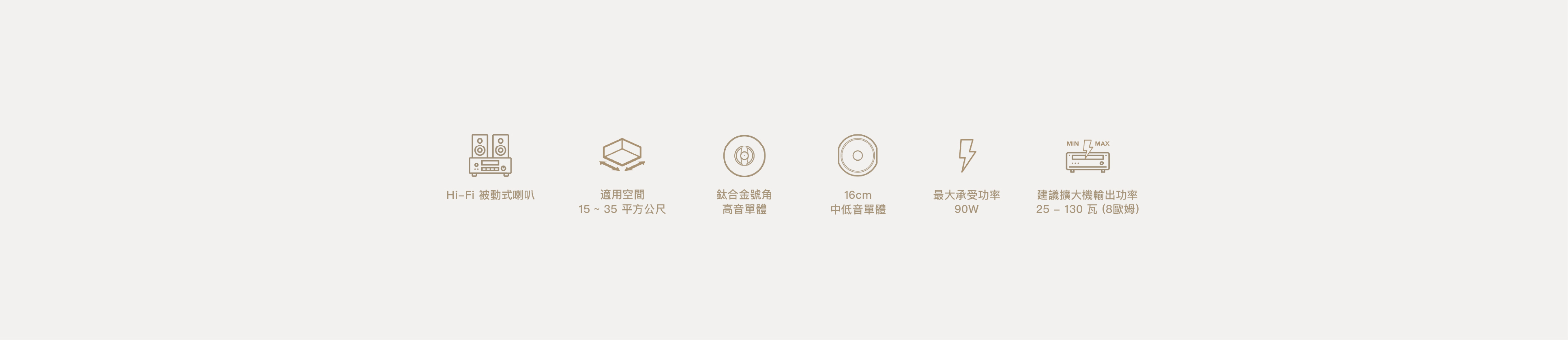 產品規格圖示