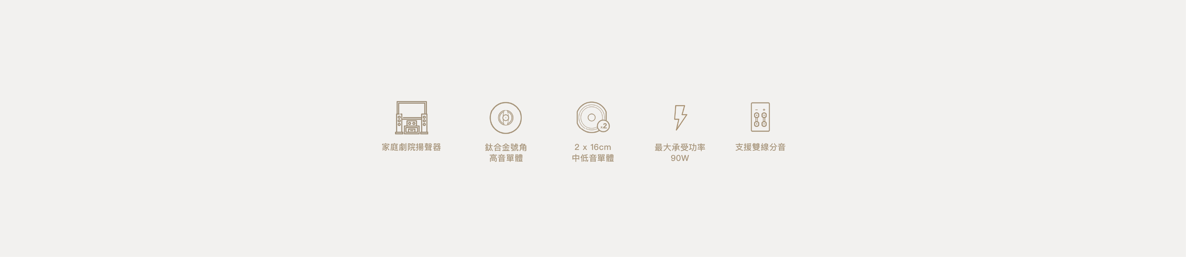 產品規格圖示