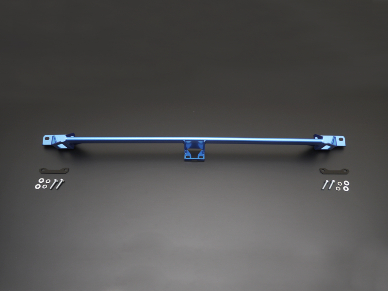 CUSCO 前保桿內鐵拉桿 SUBARU WRX STI 2014-2022