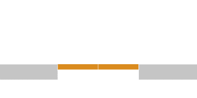 compack living 180 gif