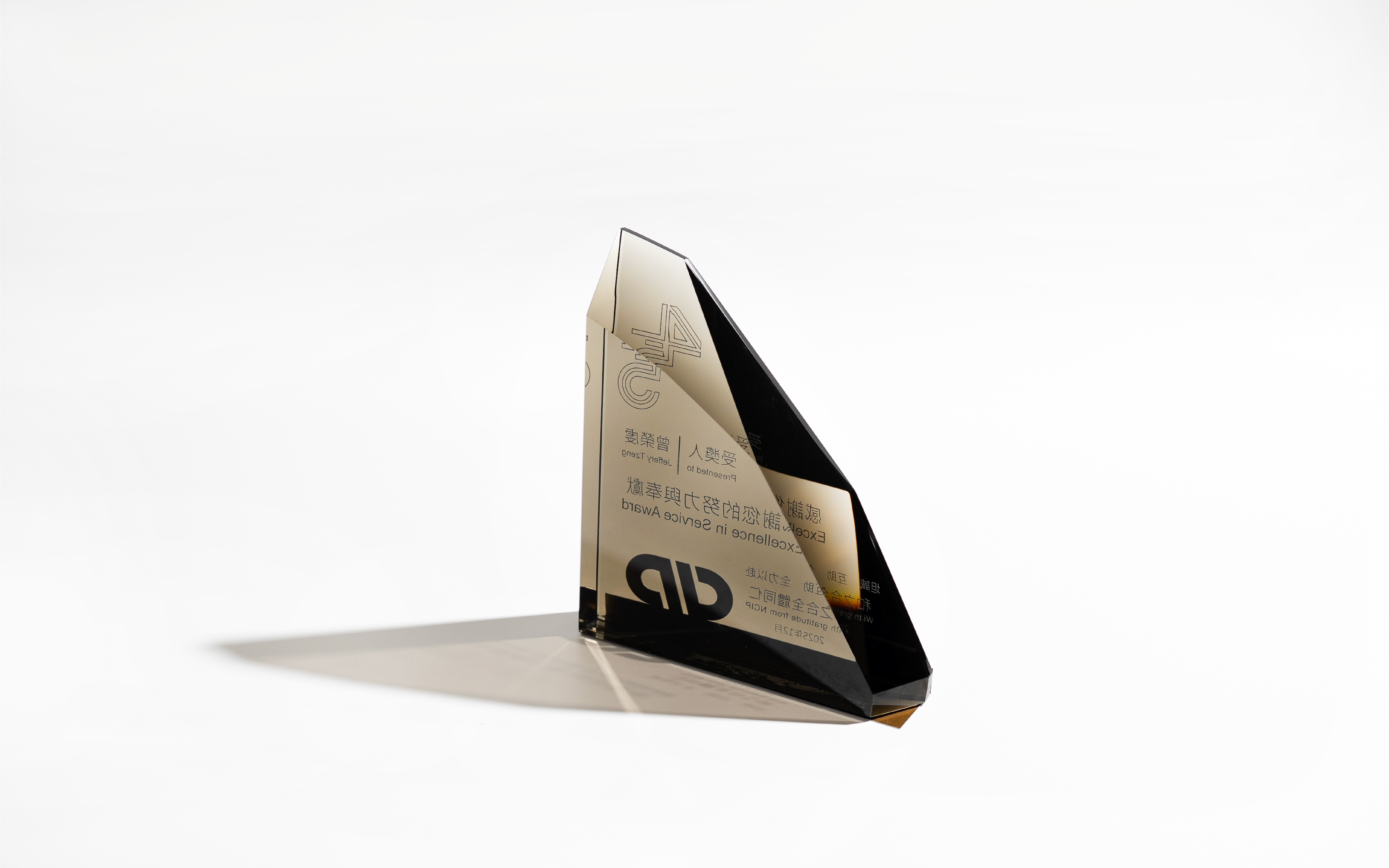 NICP_detail02