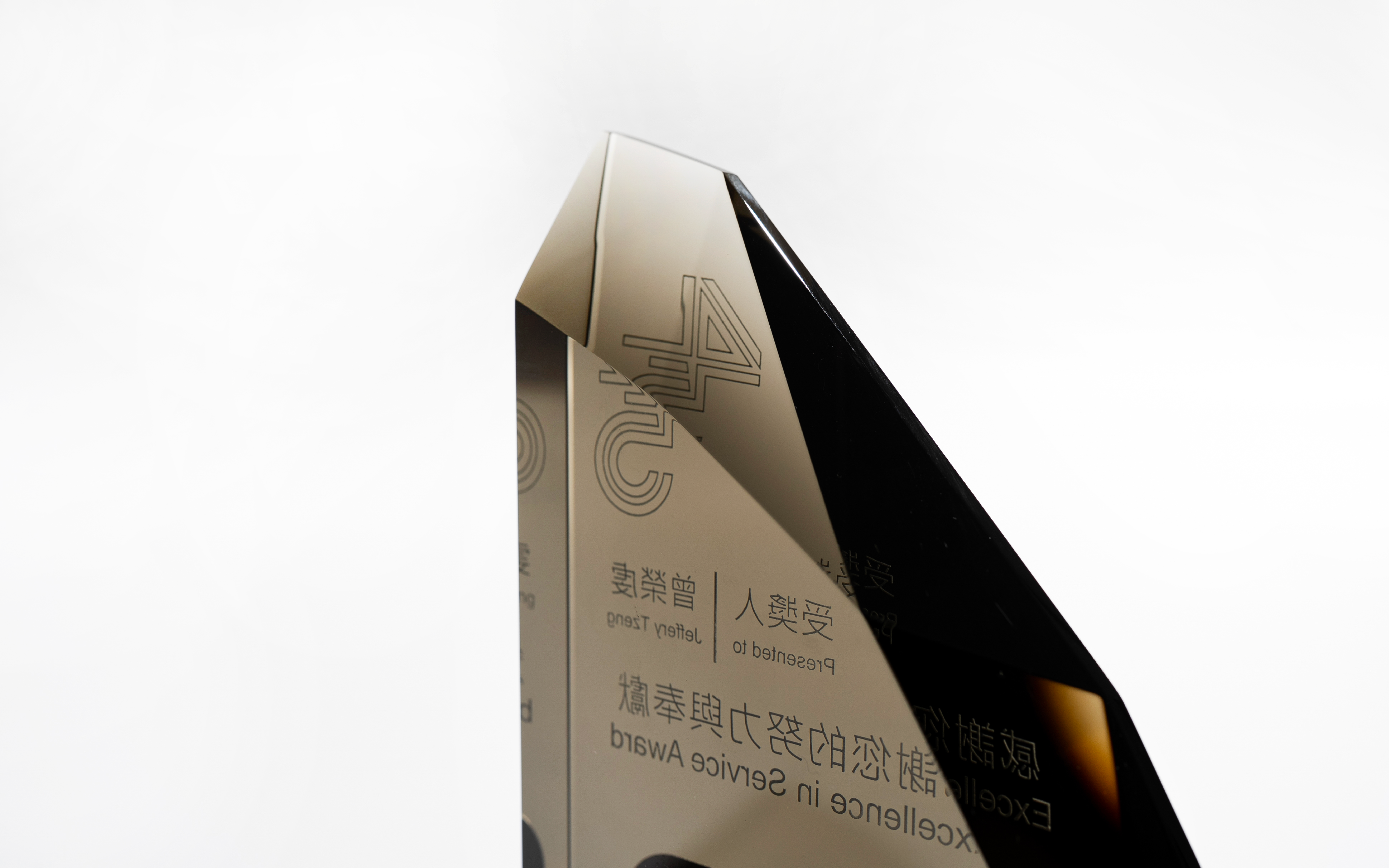 NICP_detail03