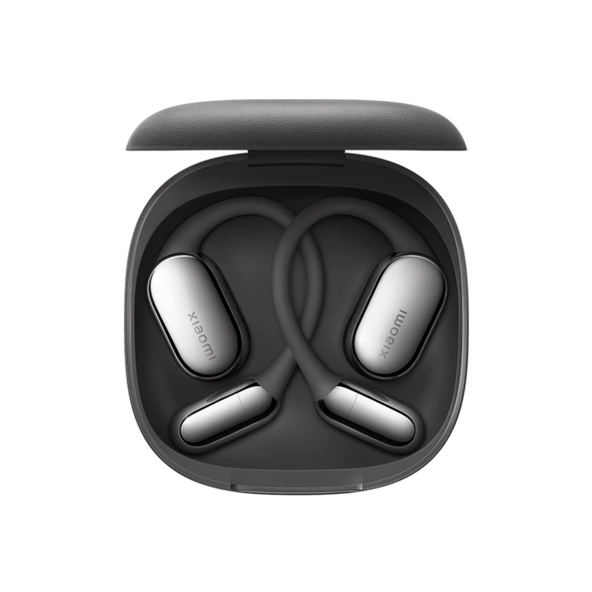 小米 Xiaomi 開放式耳機 Pro ( 無重力貼合/獨立防漏音/哈曼金耳朵調音/雙平衡動鐵)