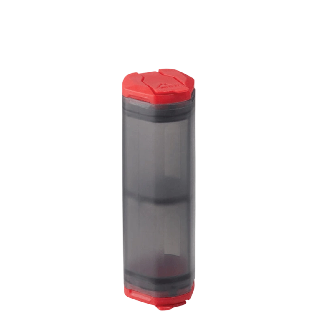 MSR 美國 上下分格調味罐Alpine Salt Pepper Shaker 51MSR05338