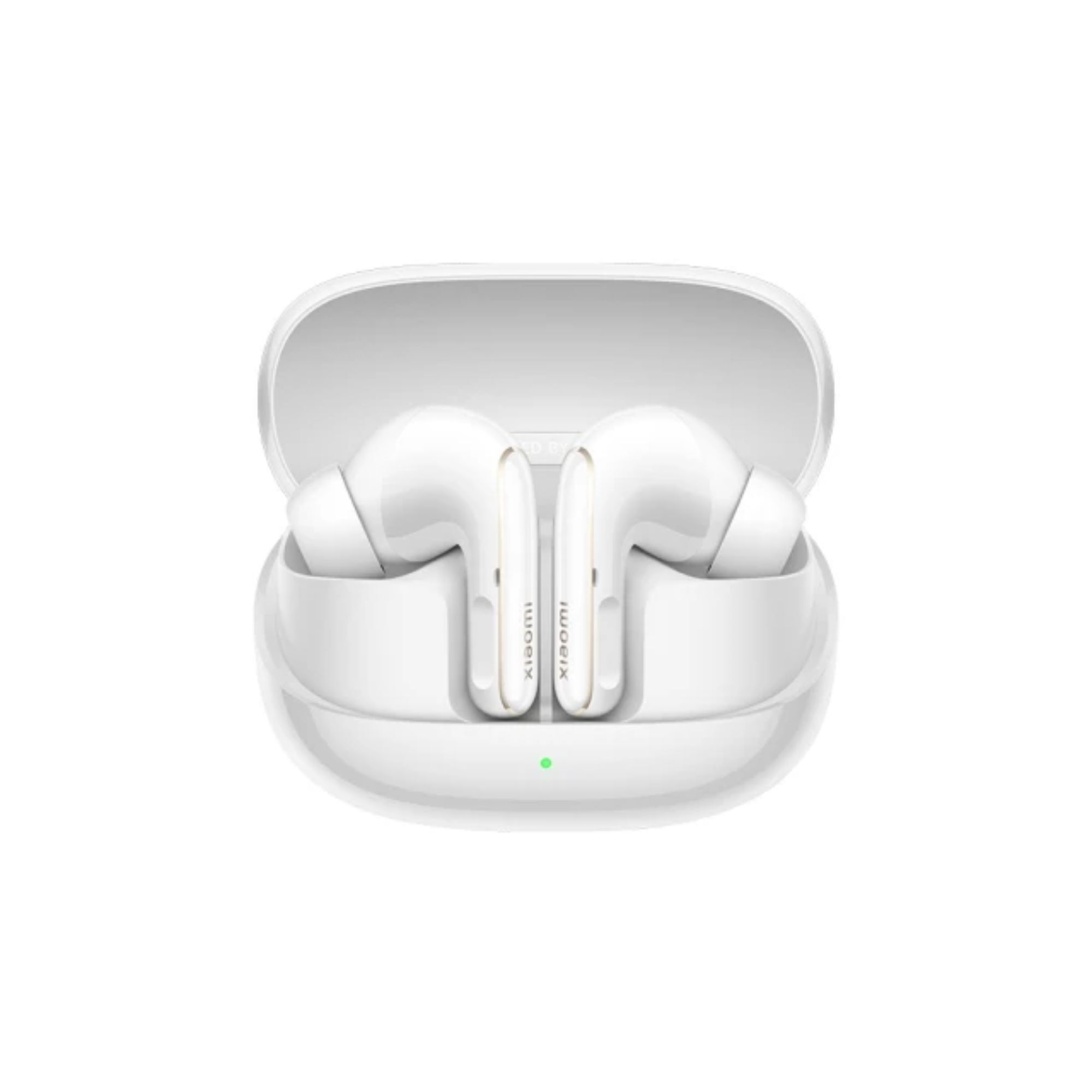 小米 Xiaomi Buds 5 Pro 智慧降噪藍牙耳機/陶瓷白