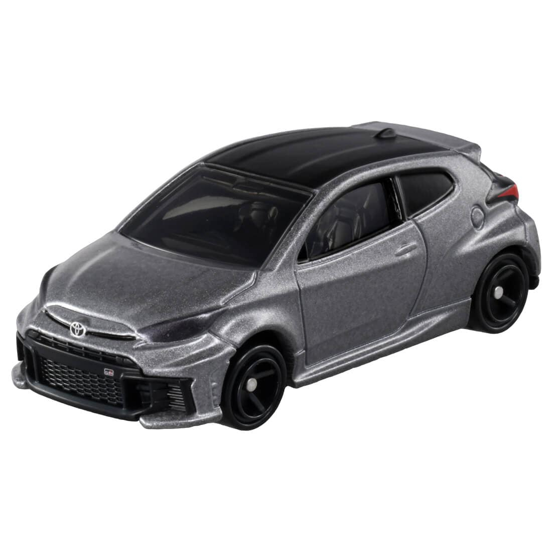 Takara Tomy Tomica No.089 Toyota GR Yaris