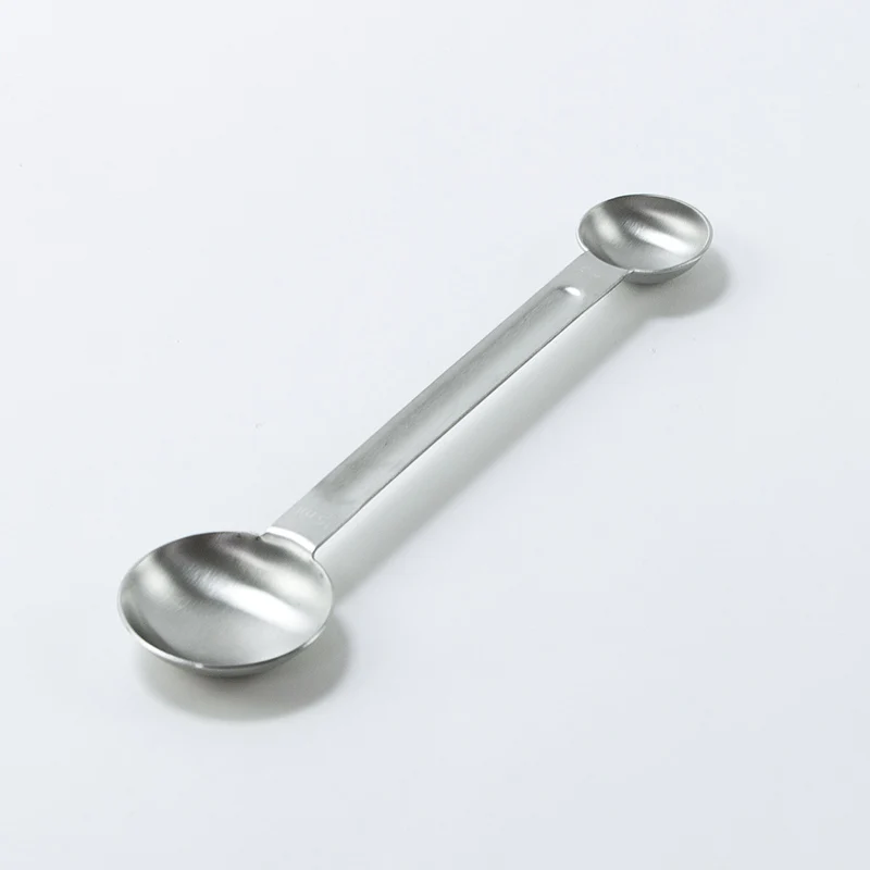 SP 量匙