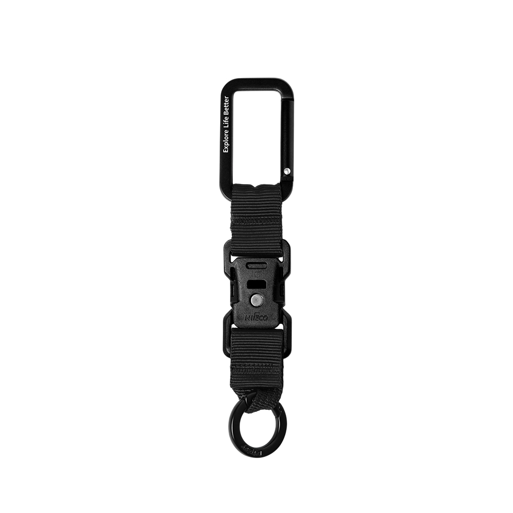 bitplay｜磁吸快扣吊環 手機背帶 V2【bitplay官方授權經銷】