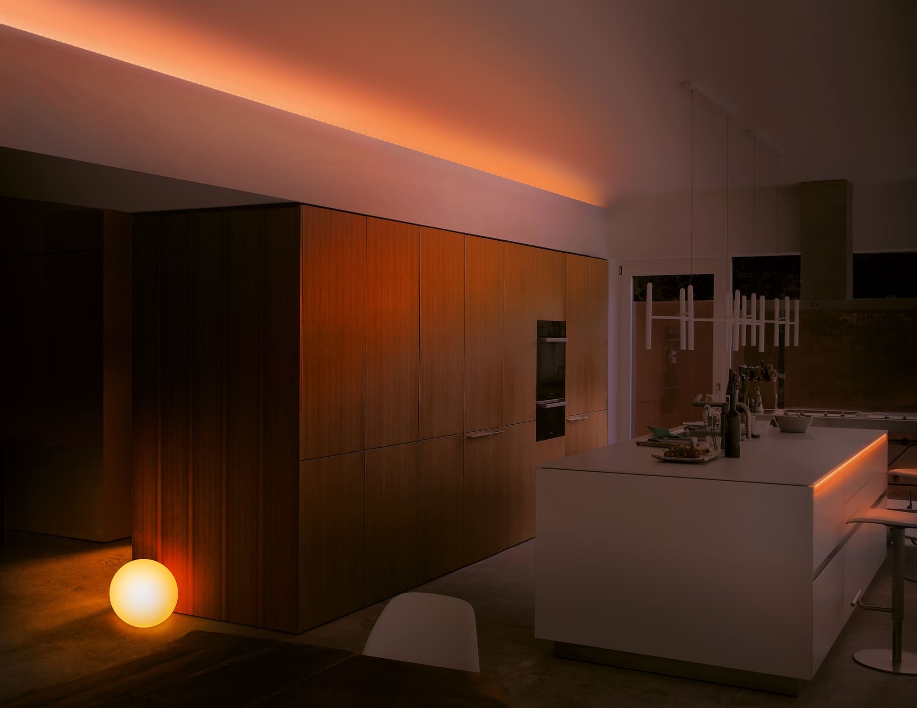 eve light strip