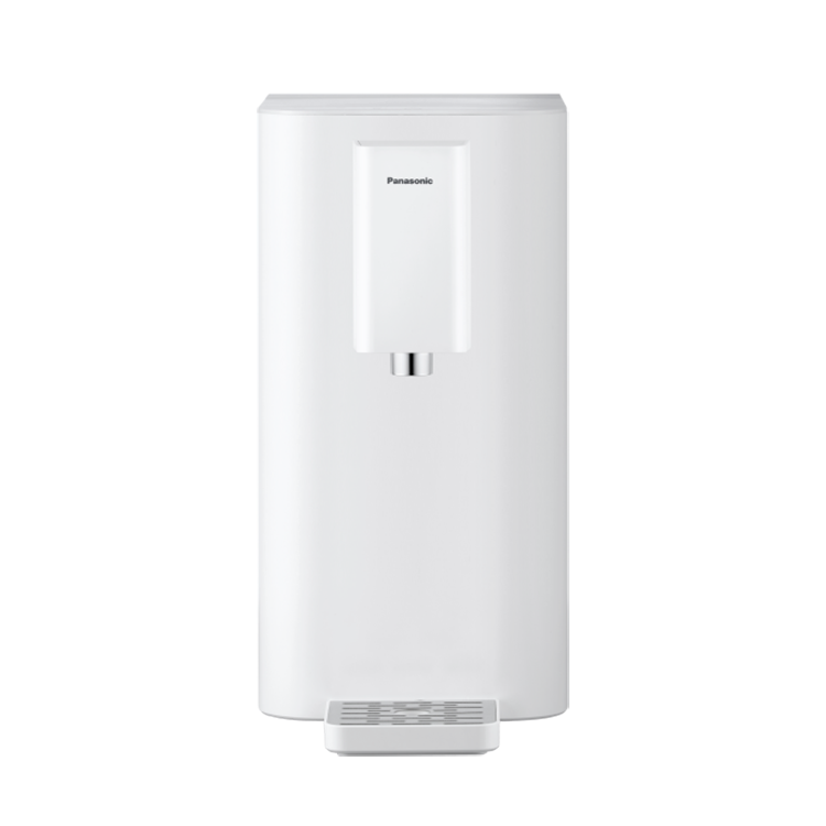 Panasonic 國際 桌上型RO瞬熱開飲機(TK-SMRN1)