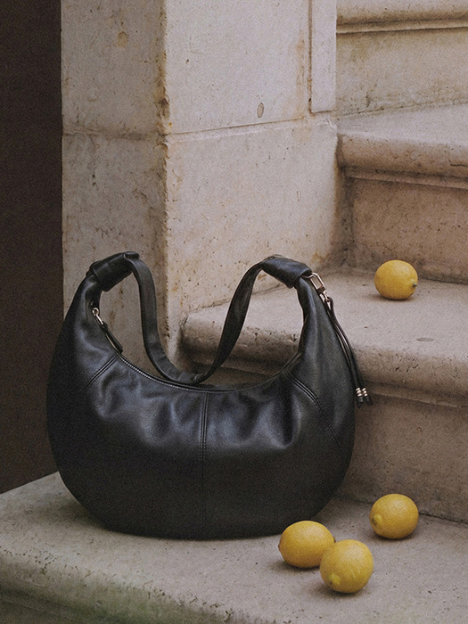 FOLNUA AMANT HOBO BAG