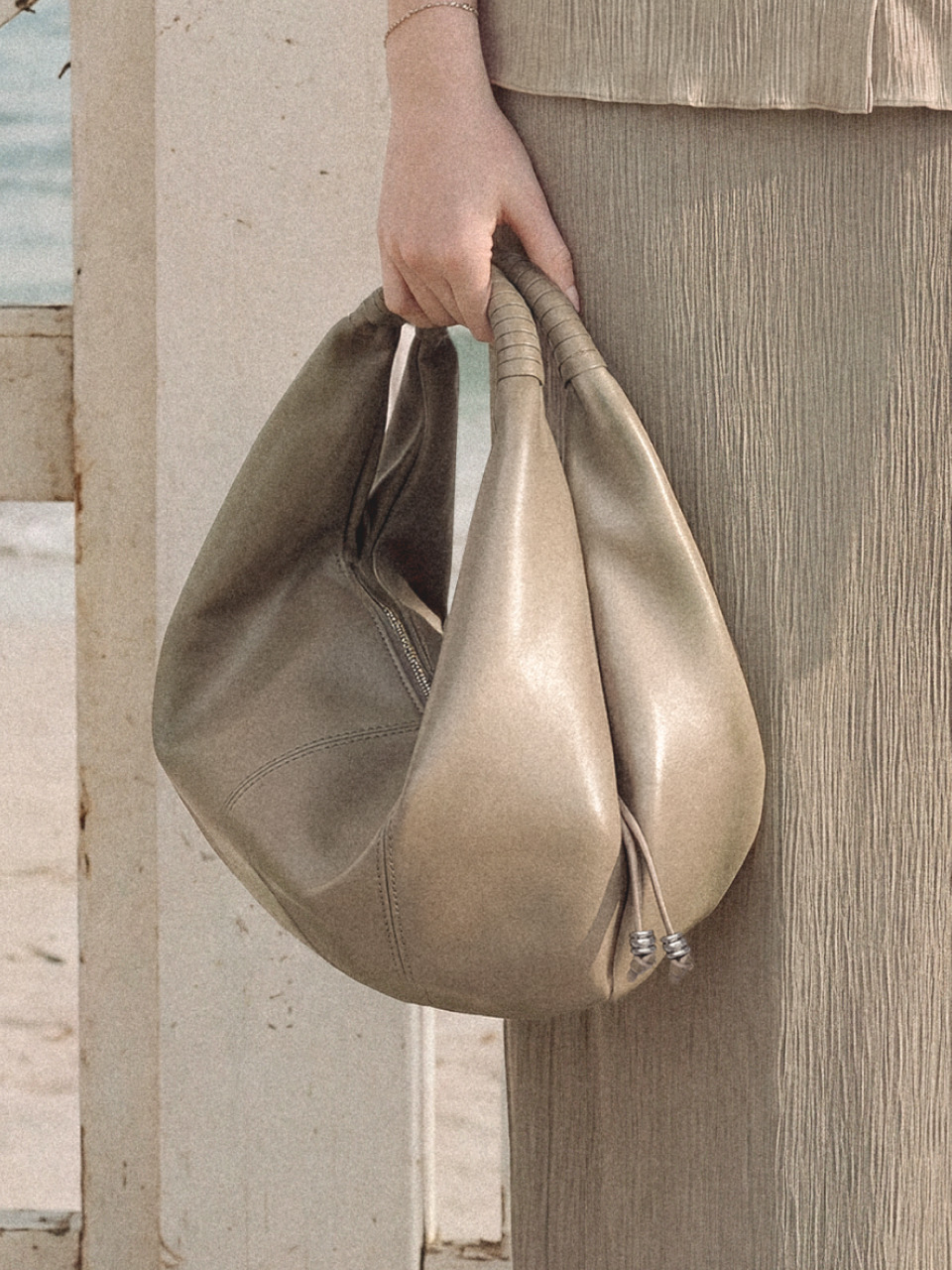 FOLNUA ANGE BAG