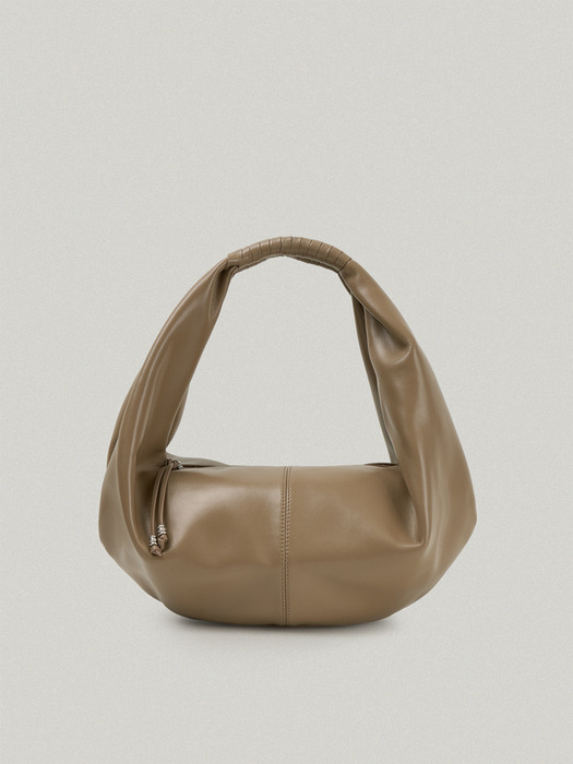 FOLNUA ANGE BAG