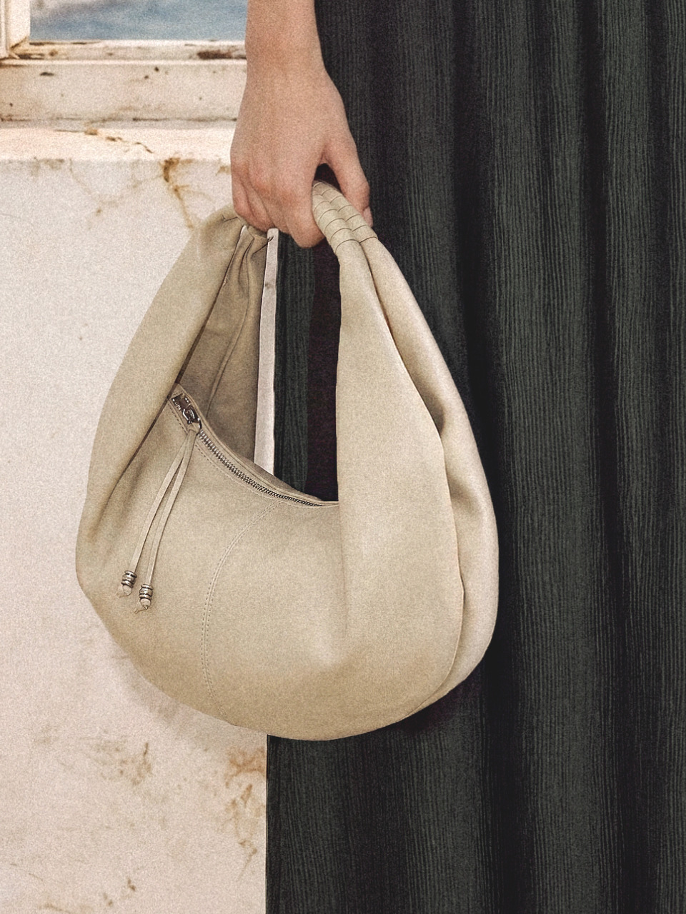 FOLNUA ANGE BAG