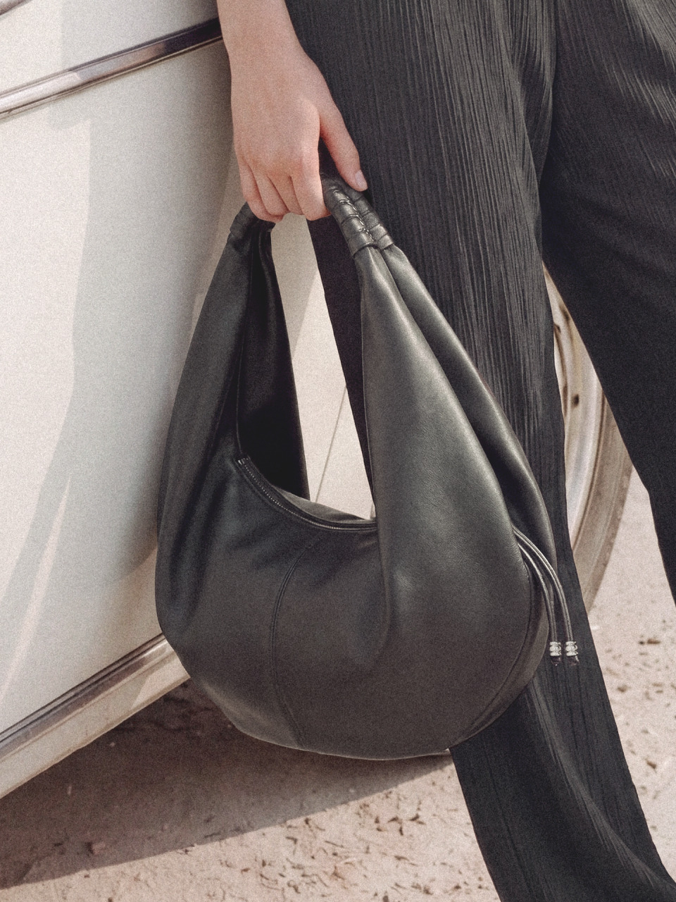 FOLNUA ANGE BAG