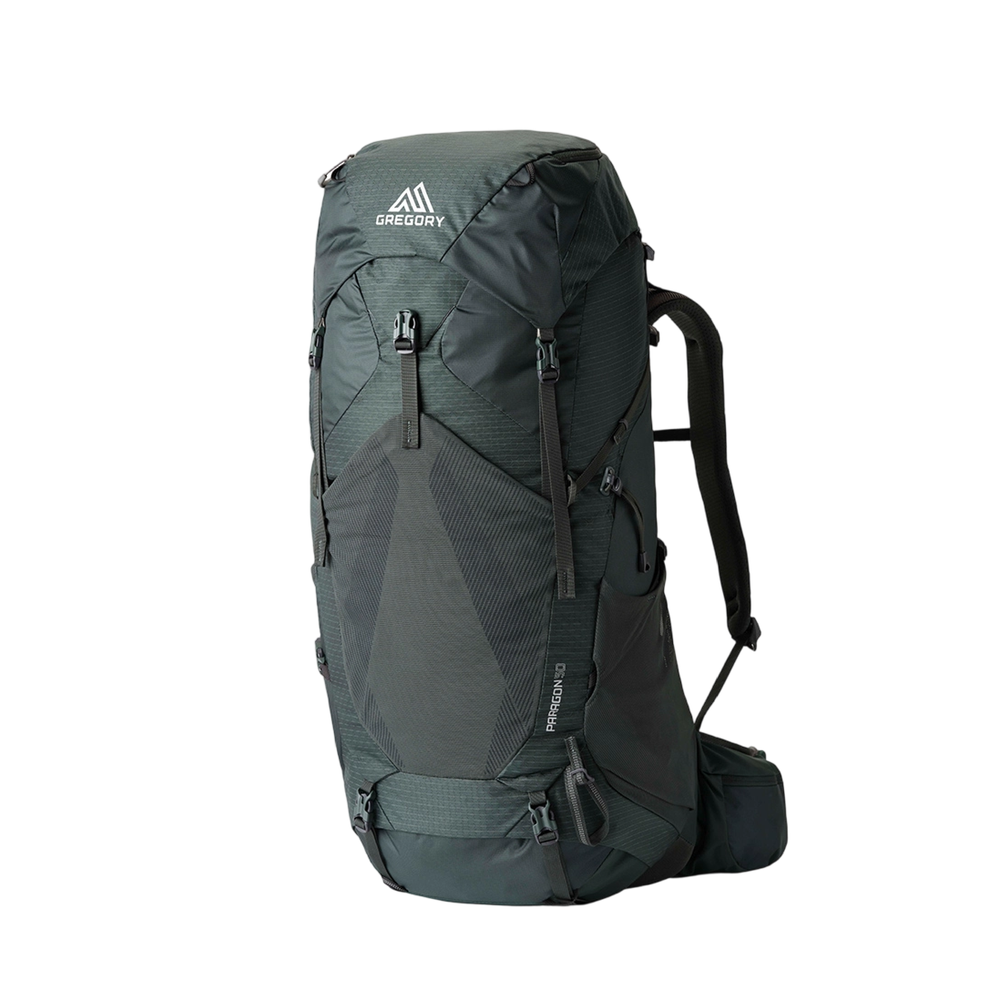 GREGORY 美國 PARAGON登山背包 50L (3色) 73GR153022