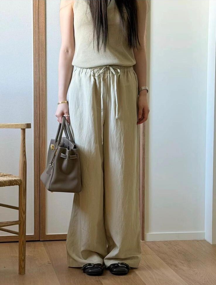 MU06 腰25-38 HIP43長41 $519 (一口價)