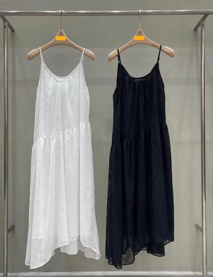 MU07 胸40 腰43 hip50 長51.5 $579 (一口價)