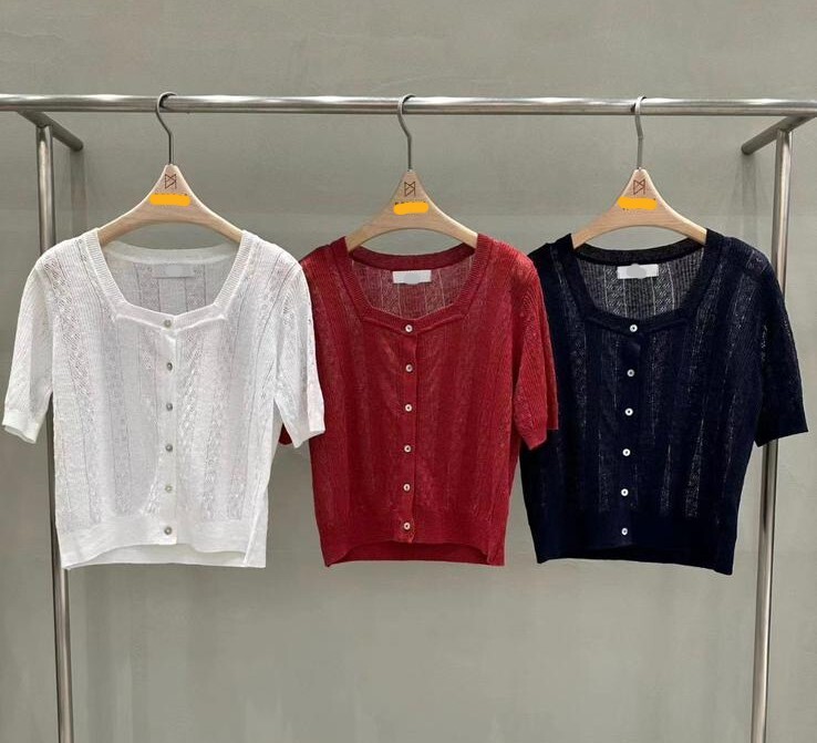 MU11 胸40-60 長21 $519 (一口價)