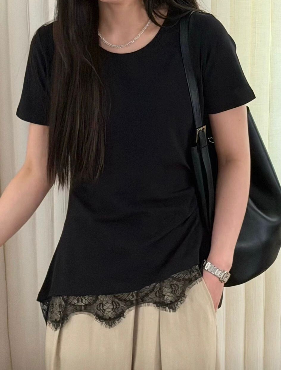 MU16 胸 33-56長 24-26$449 (一口價)